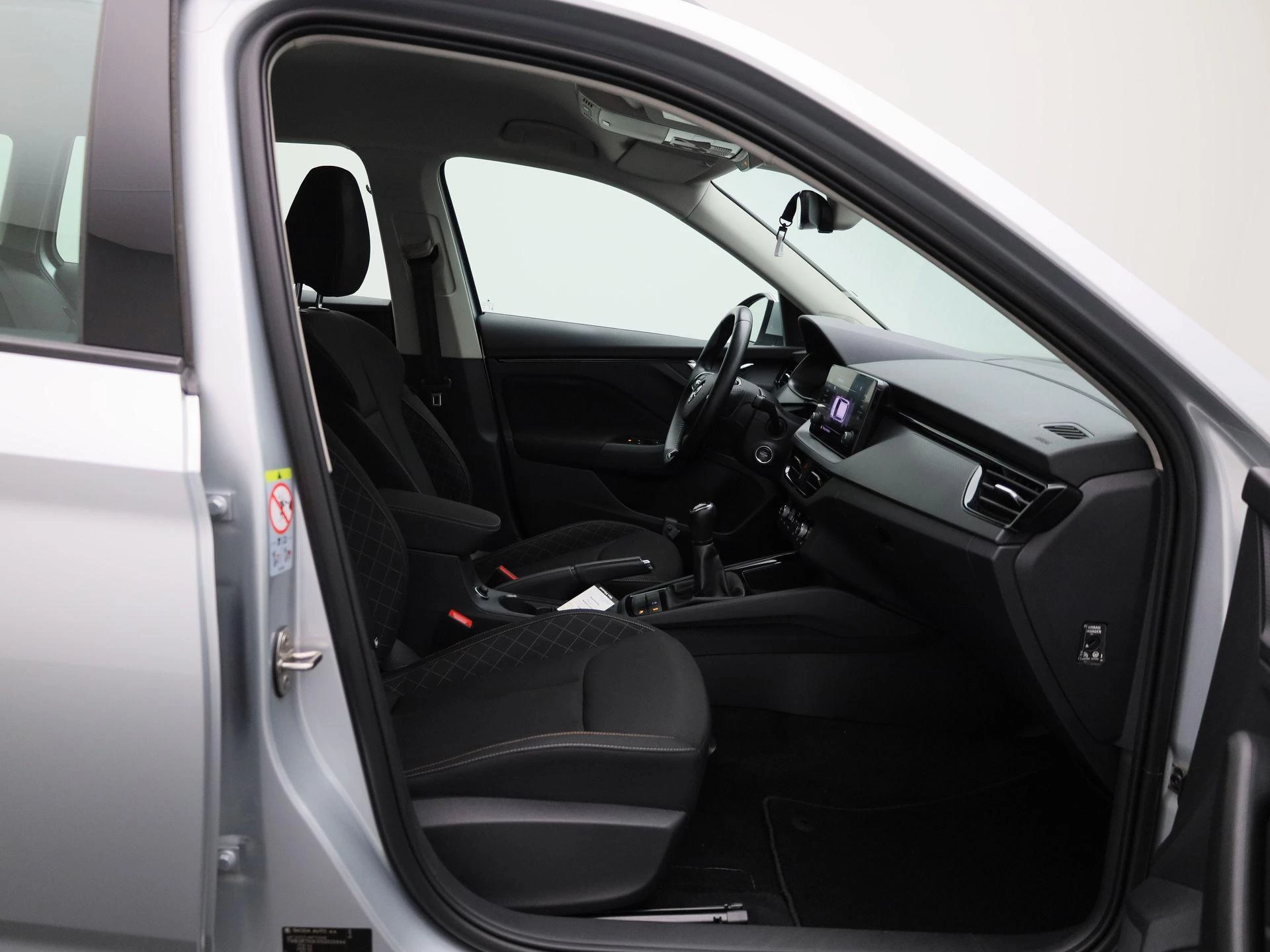 Škoda-Kamiq-image-30