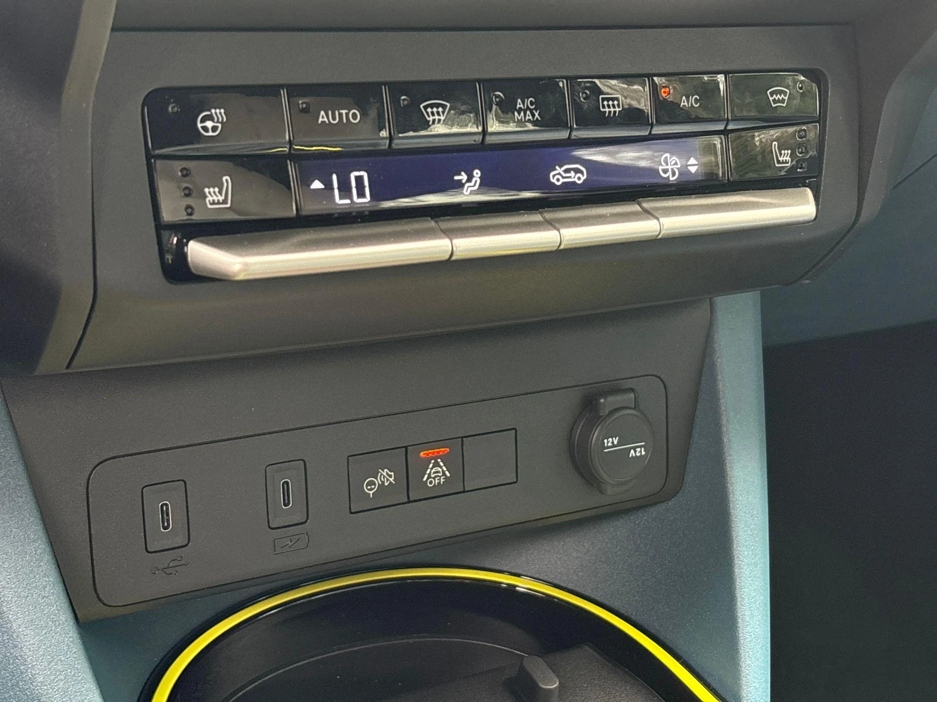Fiat-Grande Panda-image-16