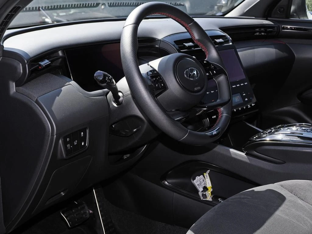 Hyundai-Tucson-image-9