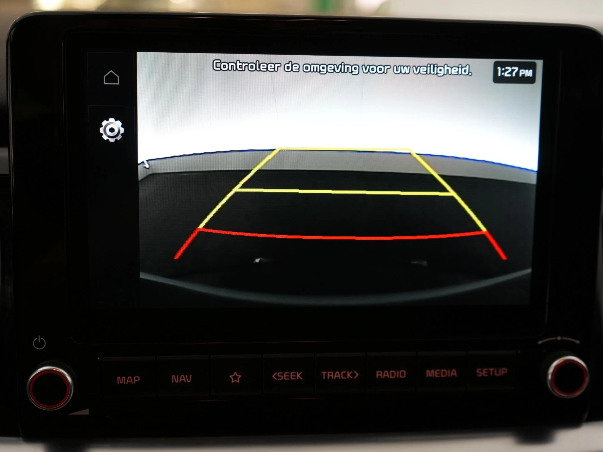 Kia-Stonic-image-18