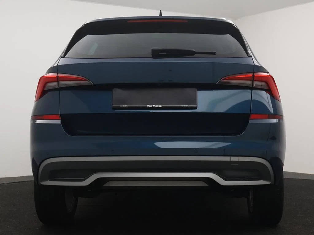 Škoda-Kamiq-image-3