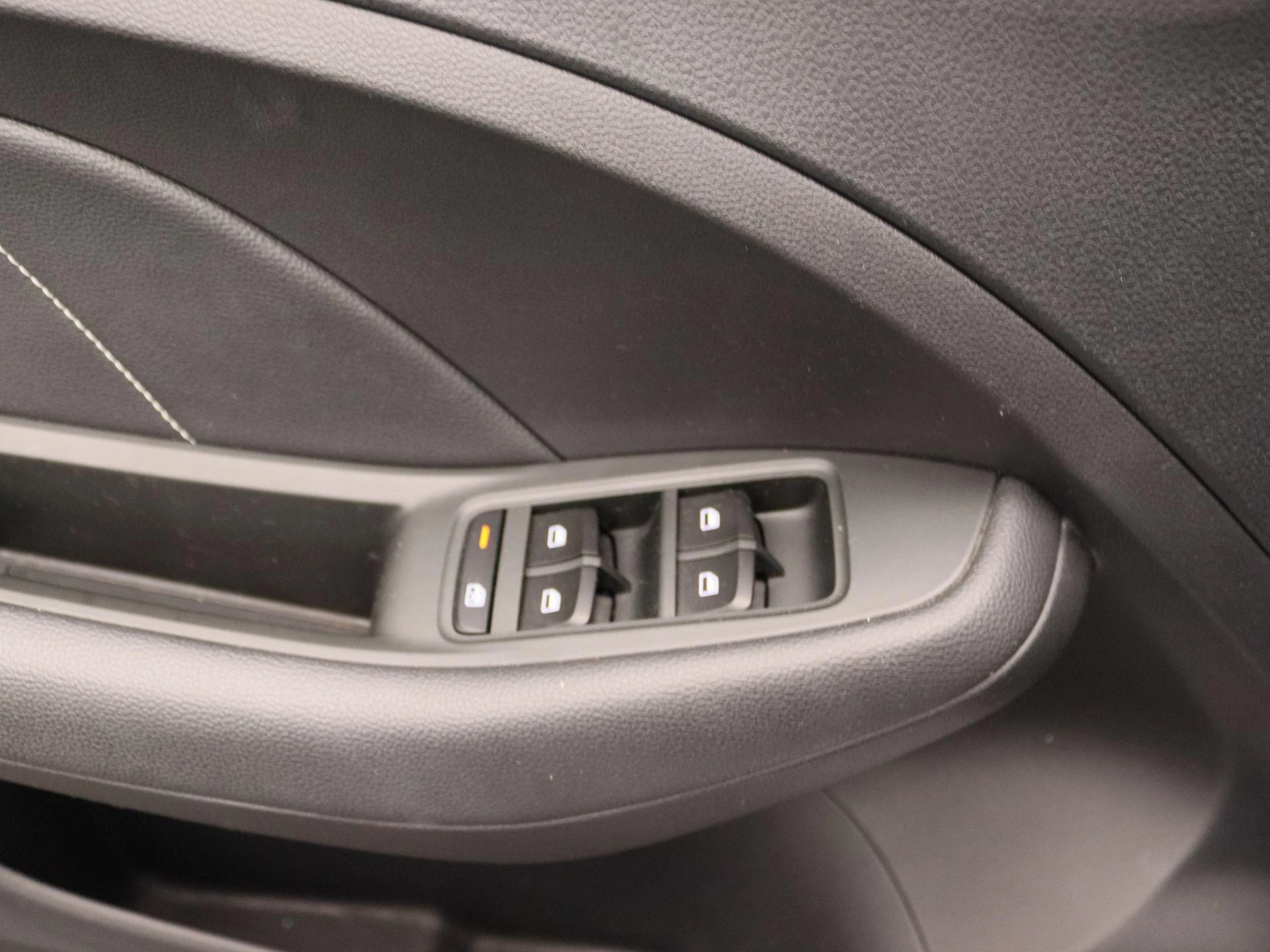 MG-ZS EV-image-27