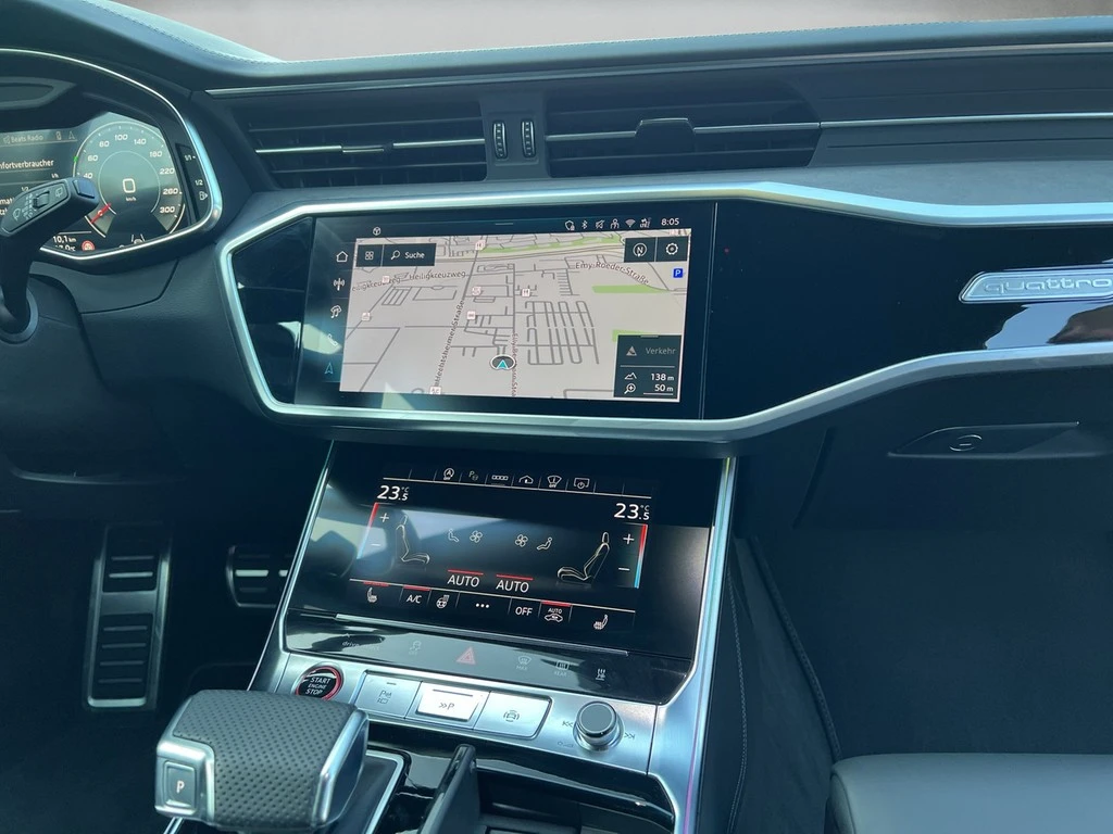 Audi-S6-image-9