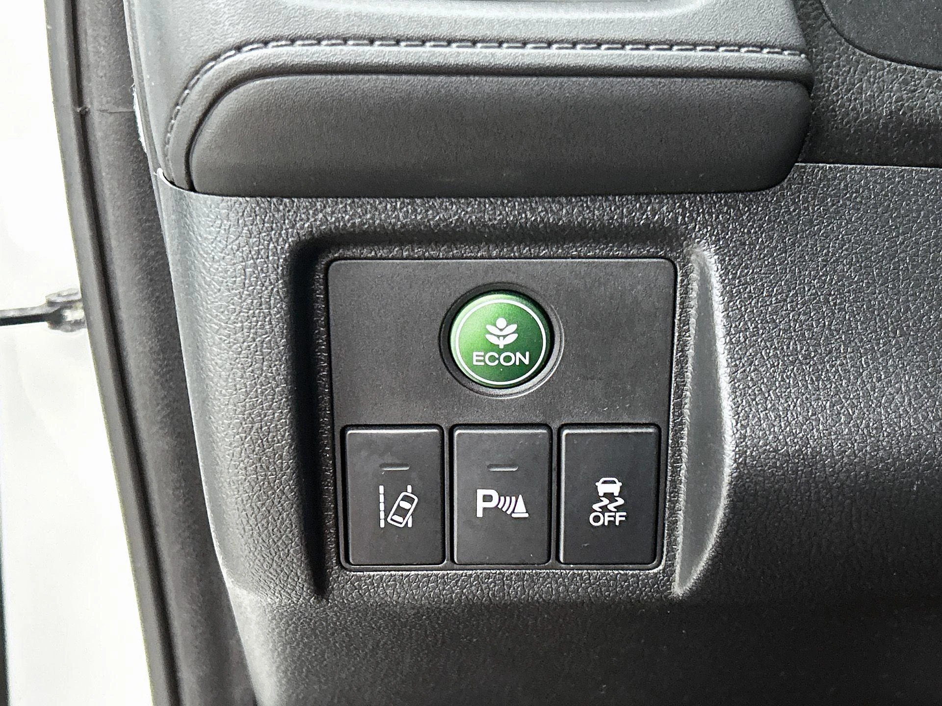Honda-HR-V-image-24