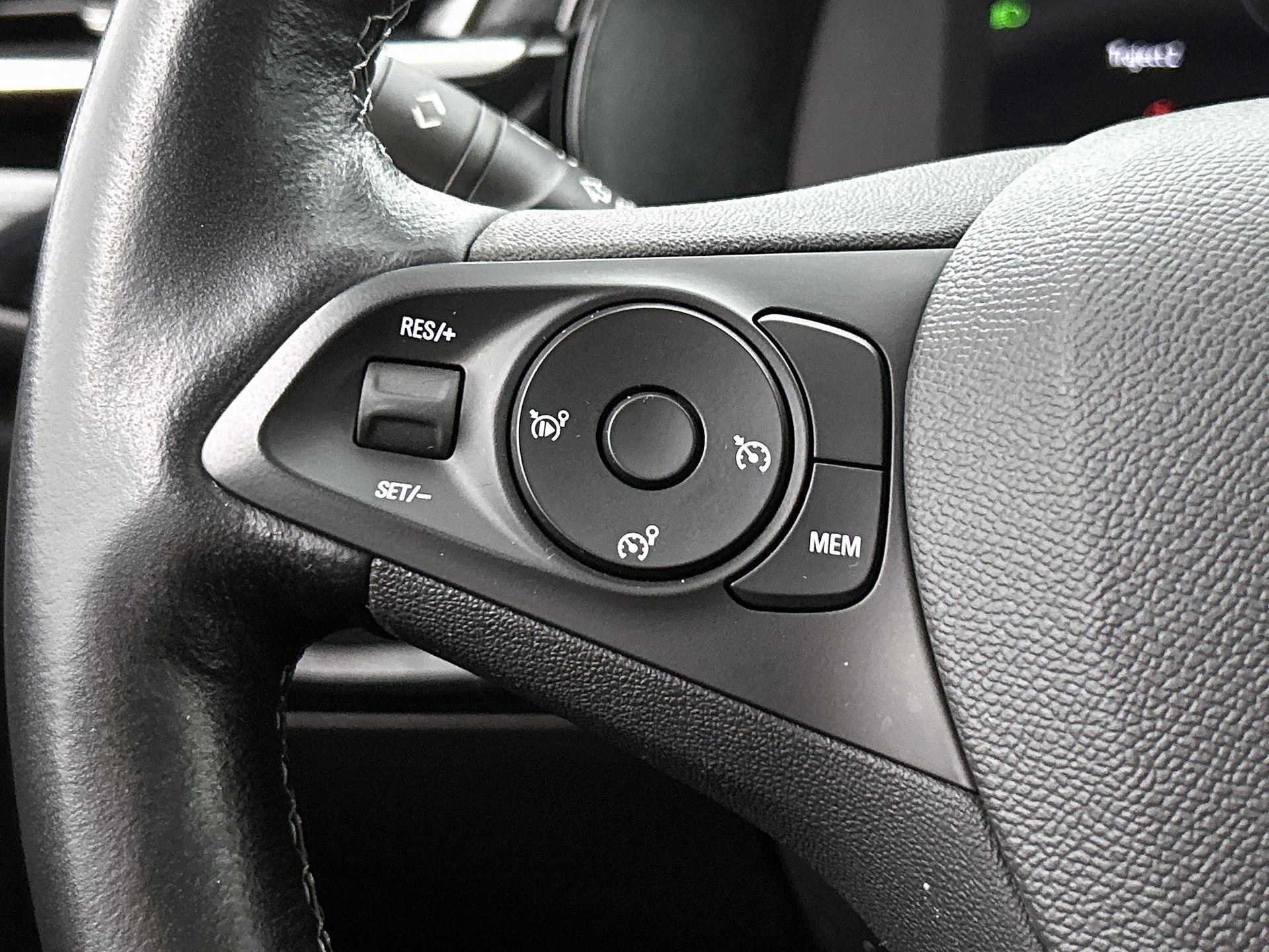 Opel-Corsa-image-5