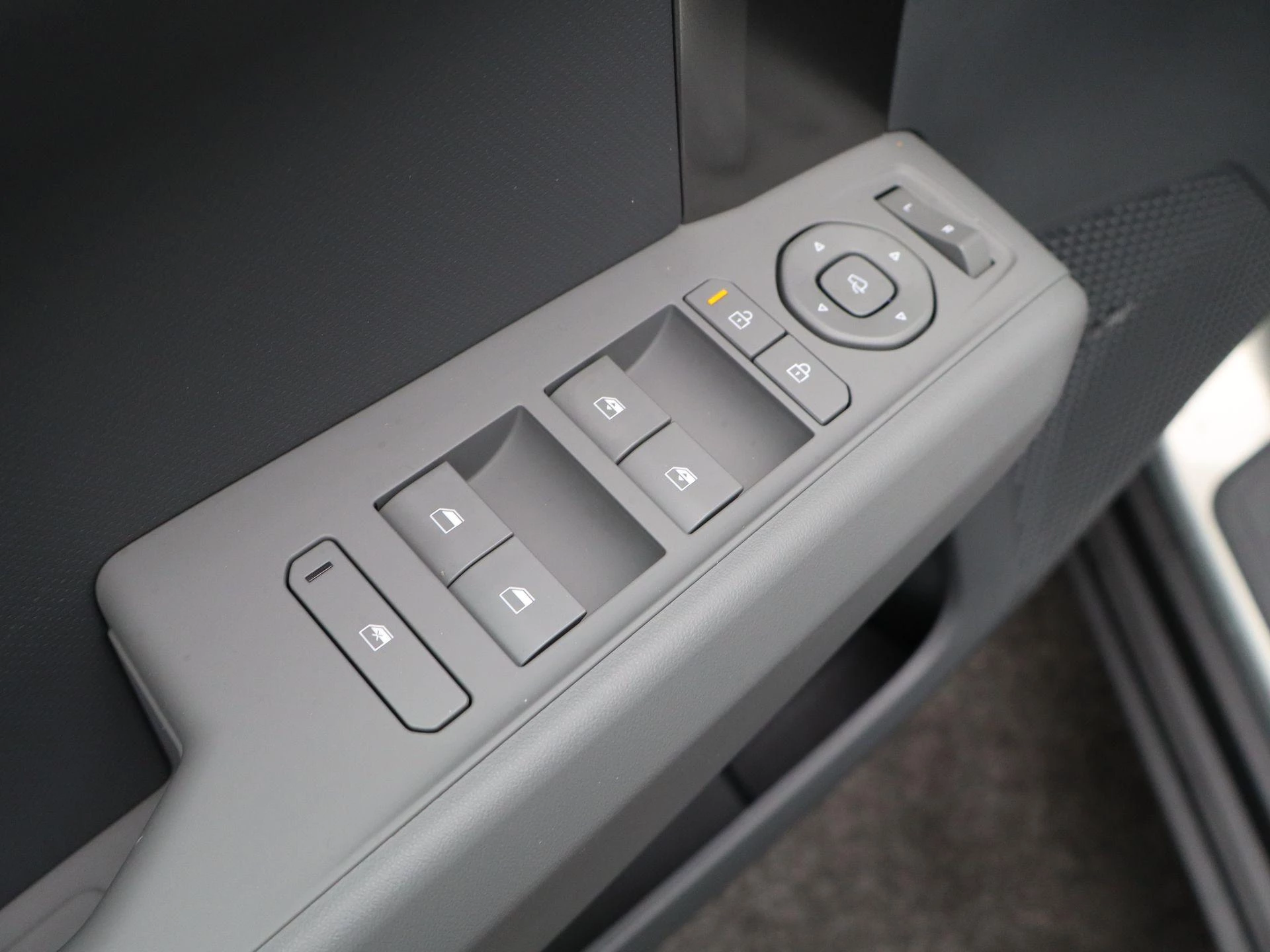 Kia-EV3-image-31