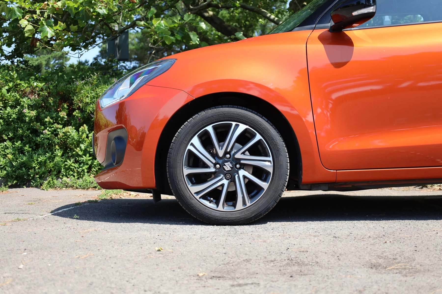 Suzuki-Swift-image-4