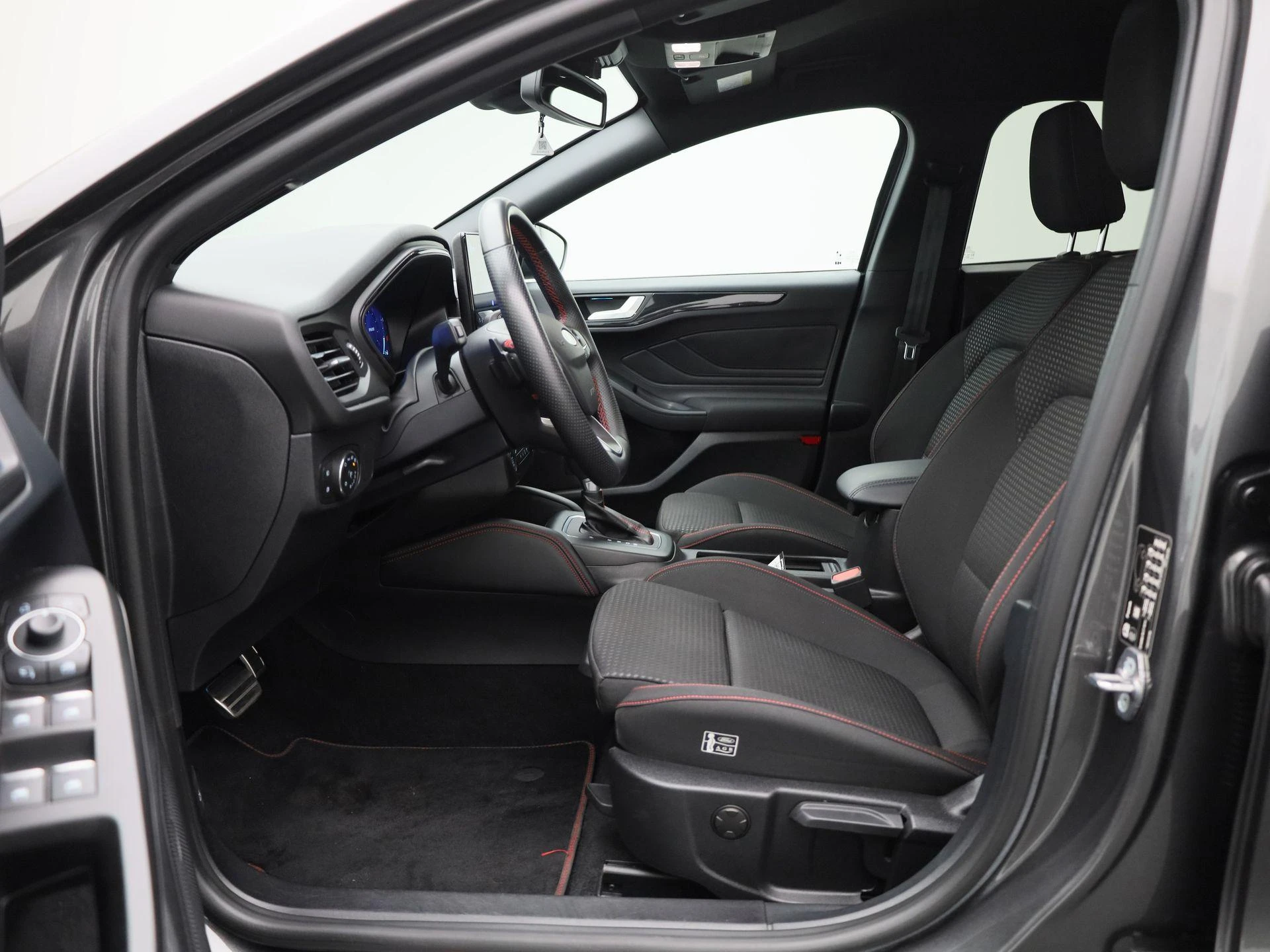 Ford-Focus-image-10