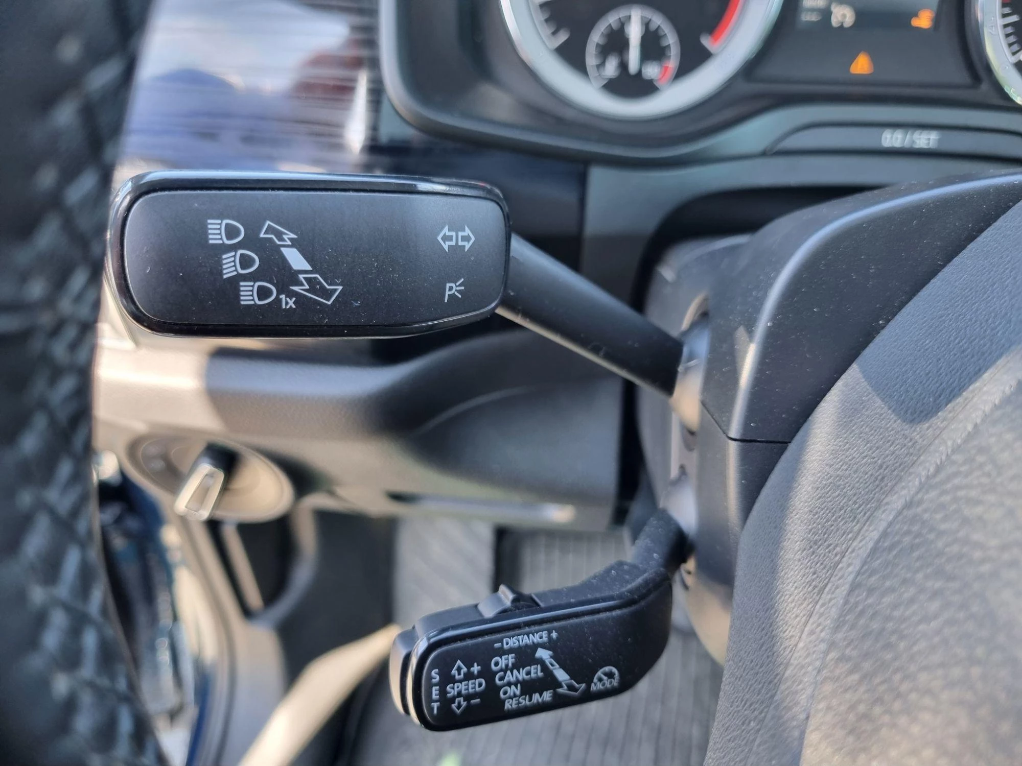 Škoda Kodiaq 2.0 TSI 140kW DSG7 4WD L&K