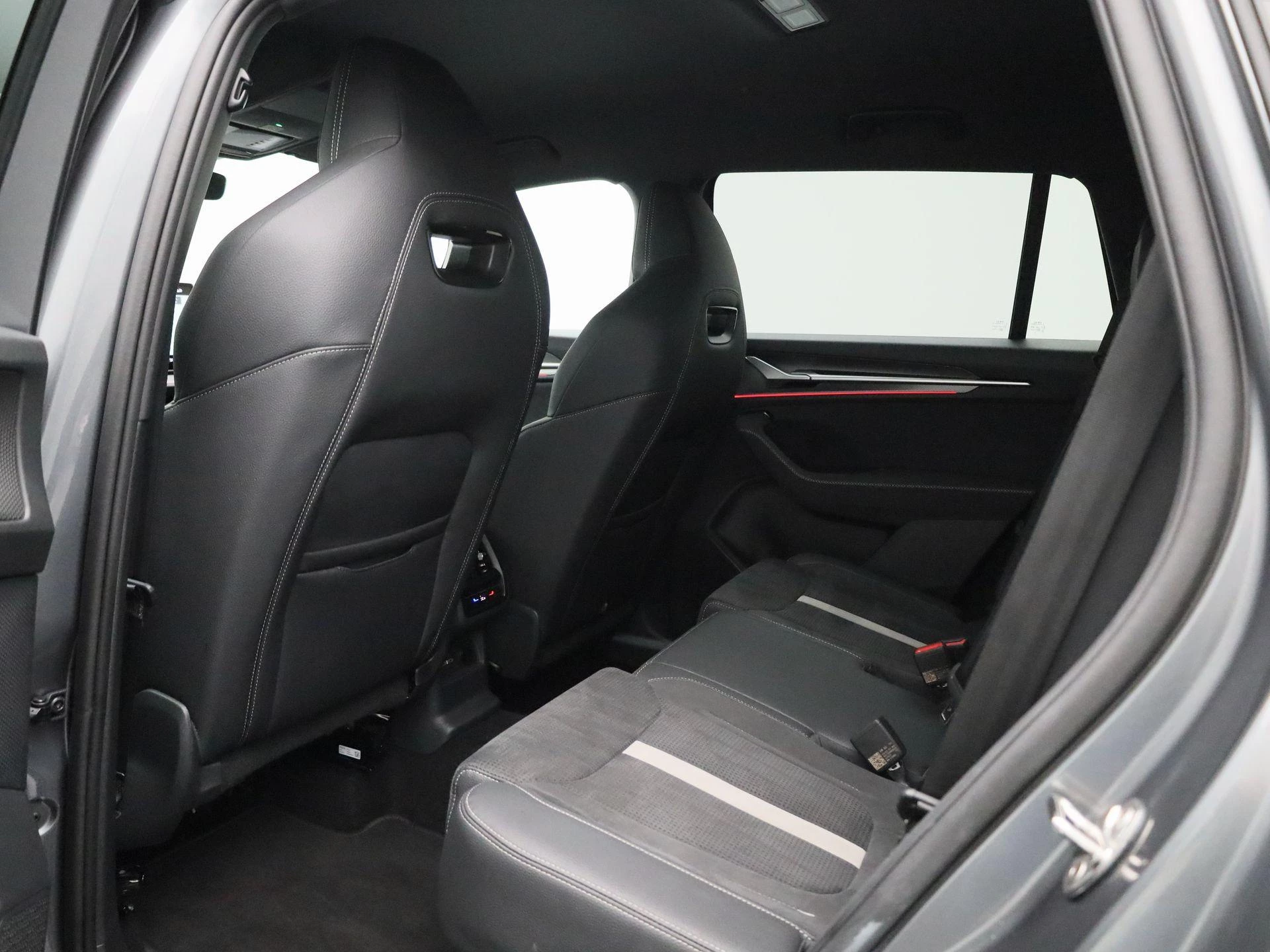 Škoda-Kodiaq-image-9