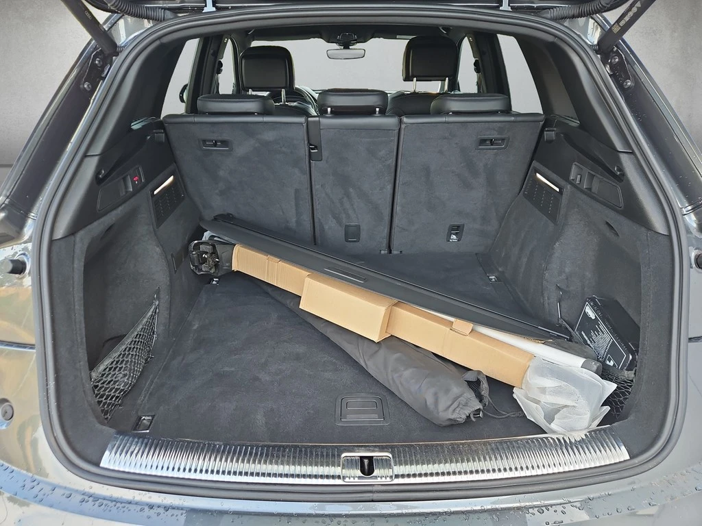 Audi-Q5-image-4