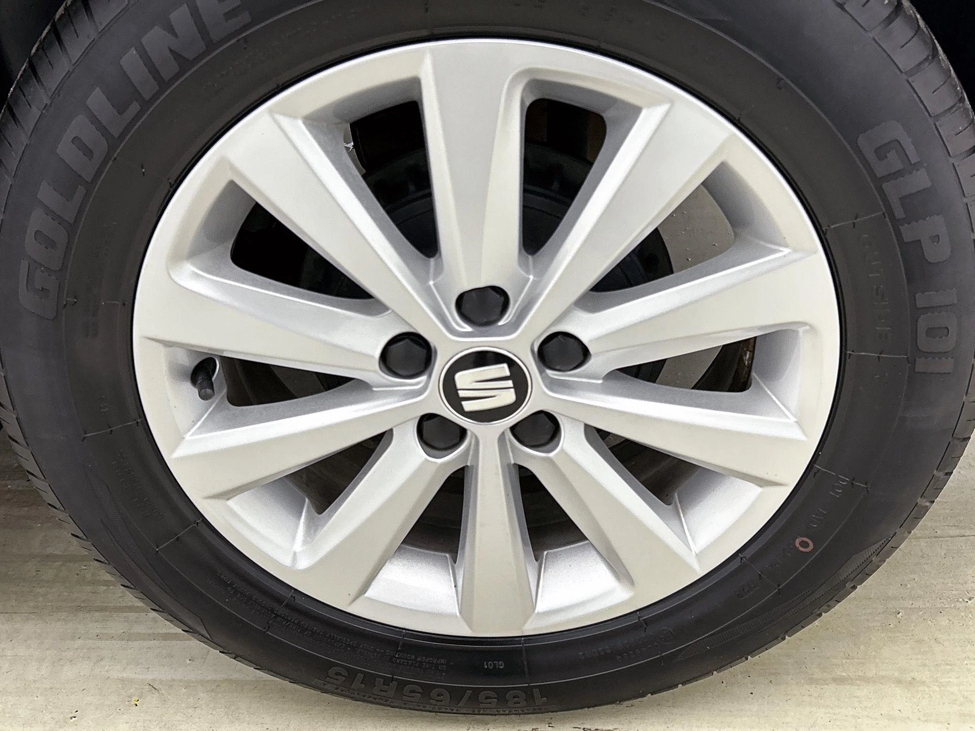 SEAT-Ibiza-image-31