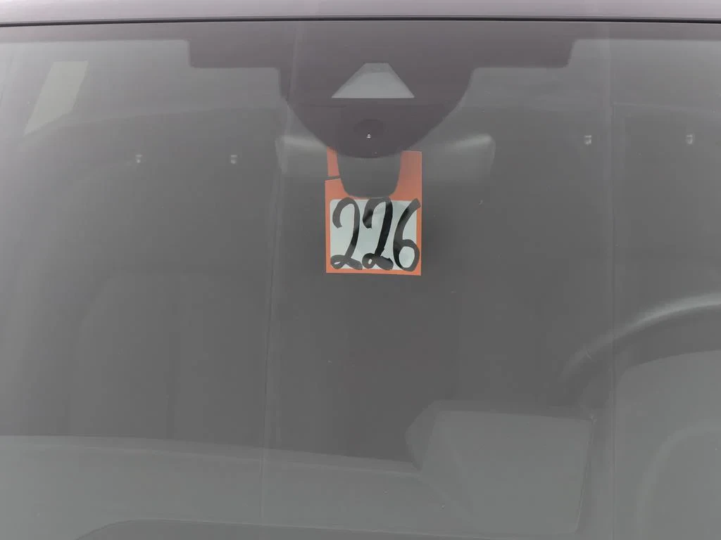 Audi-A3-image-8