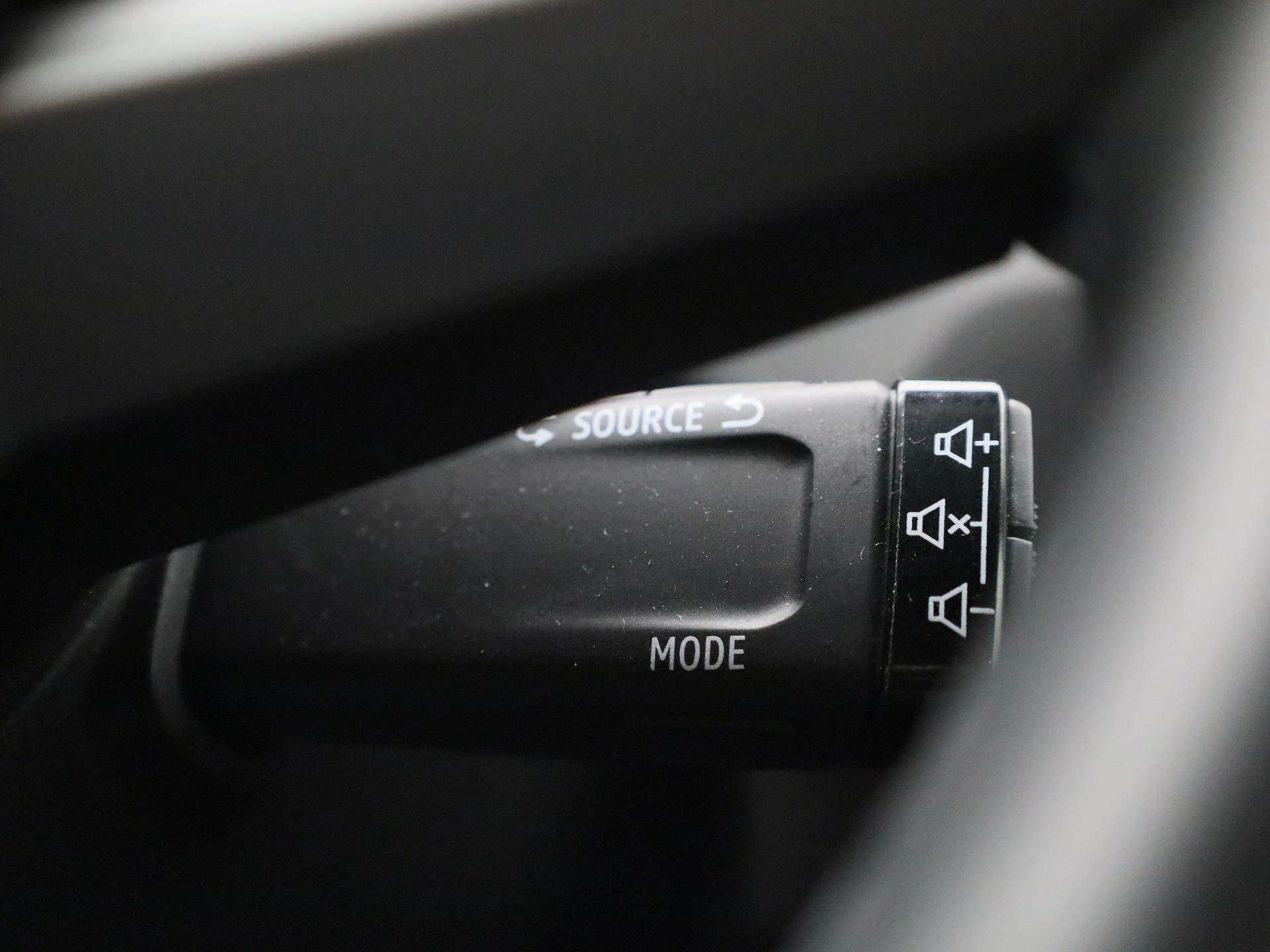 Dacia-Duster-image-31