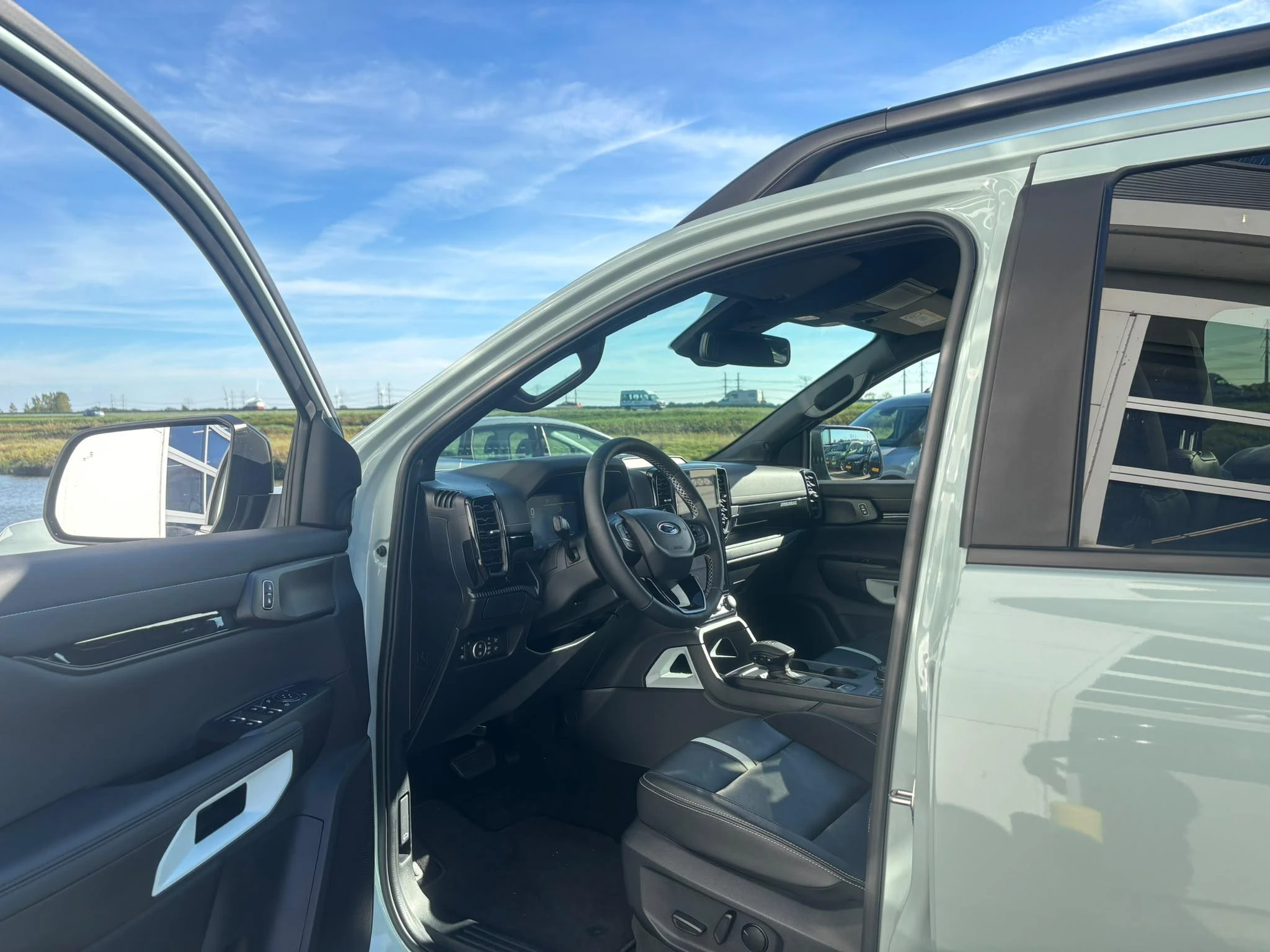 Ford-Ranger-image-11
