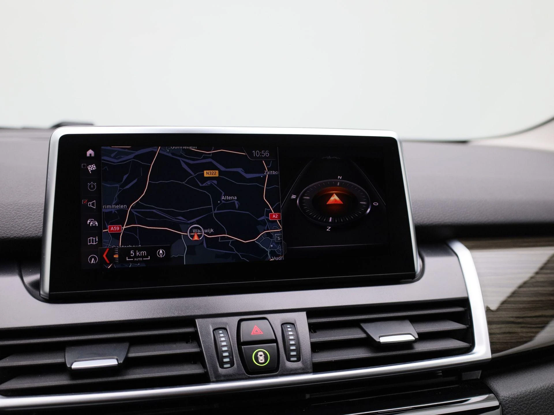 BMW-2 Serie-image-20