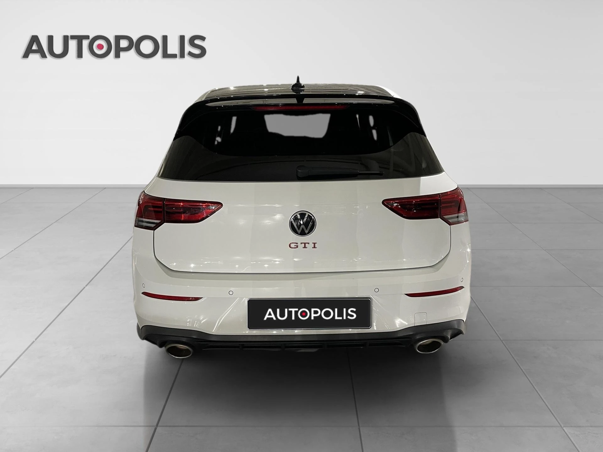 Volkswagen-Golf-image-14