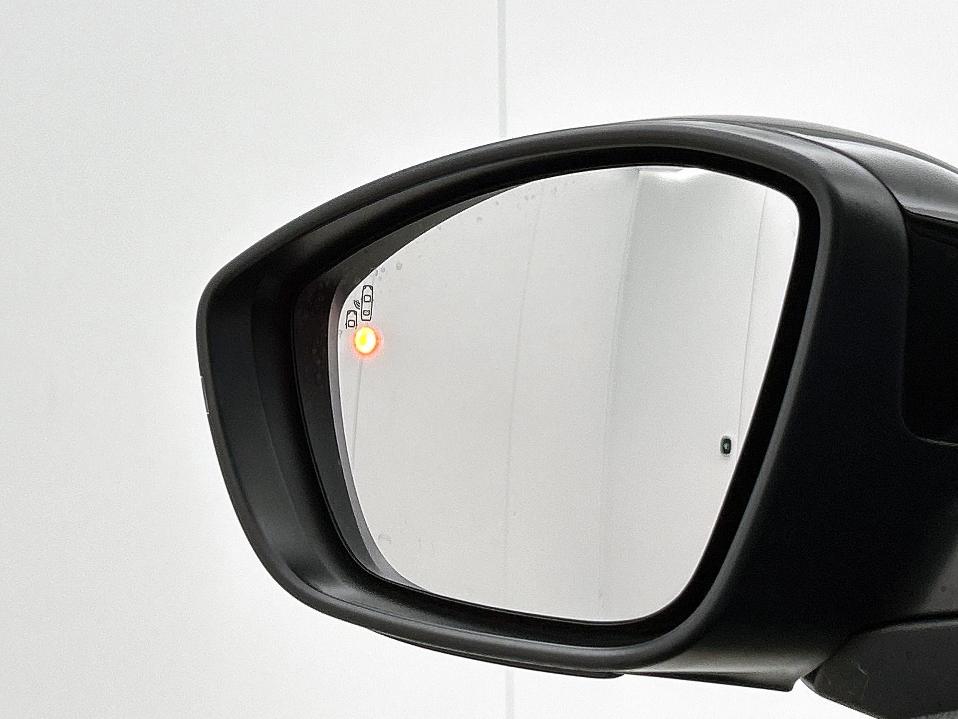 Opel Mokka-e Electric Business Edition 54 kWh