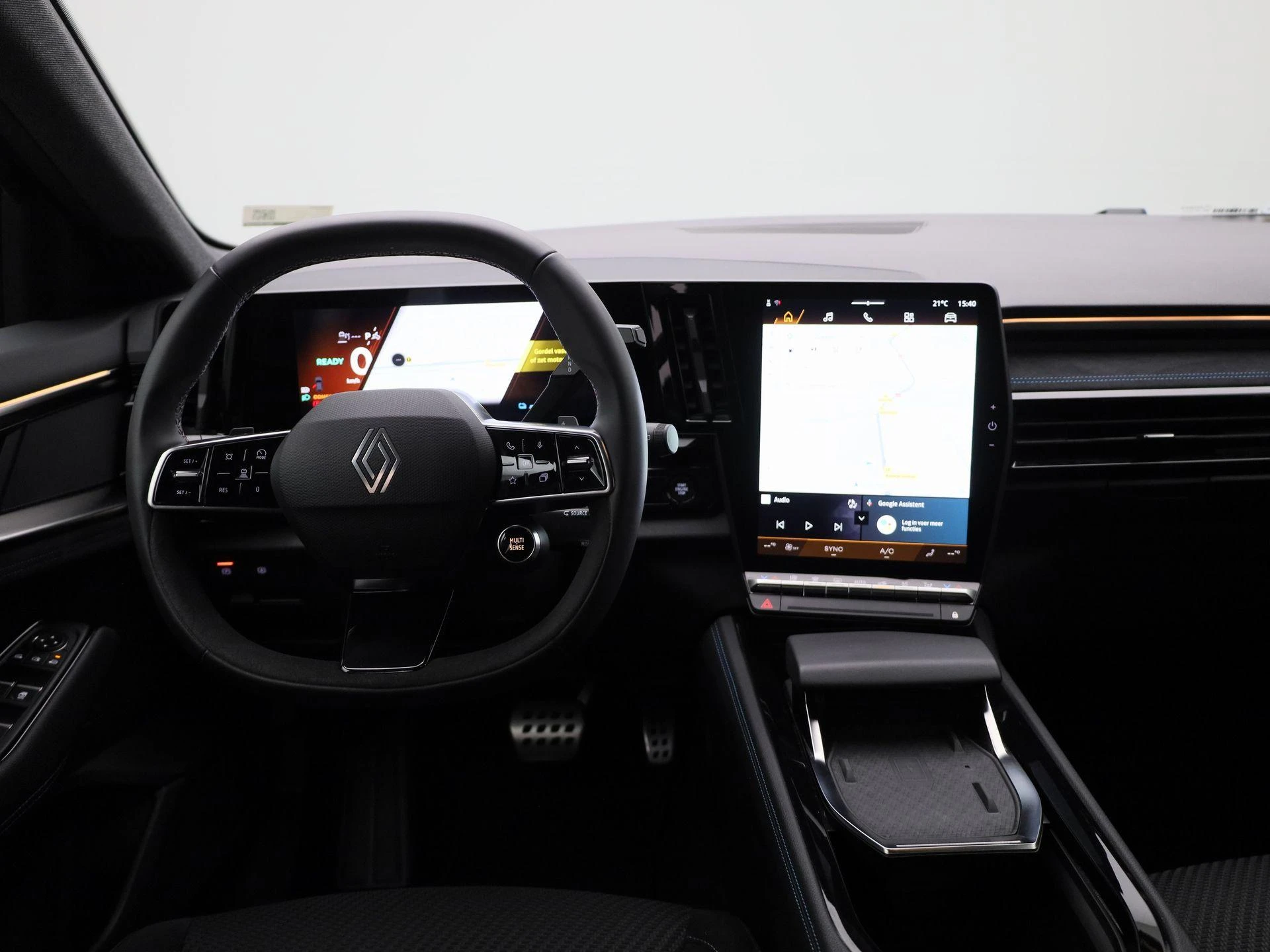 Renault-Austral-image-6