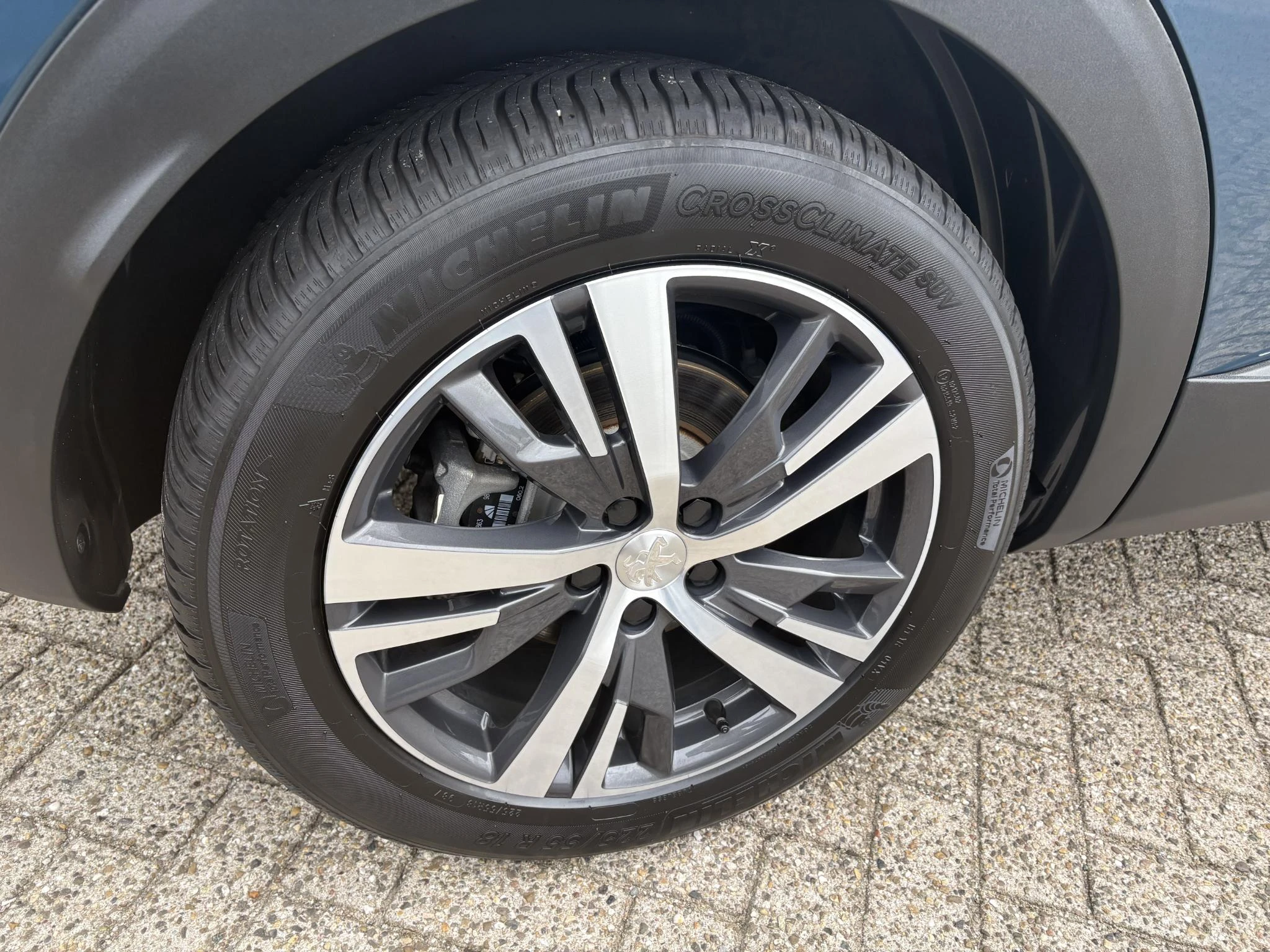 Peugeot-3008-image-8