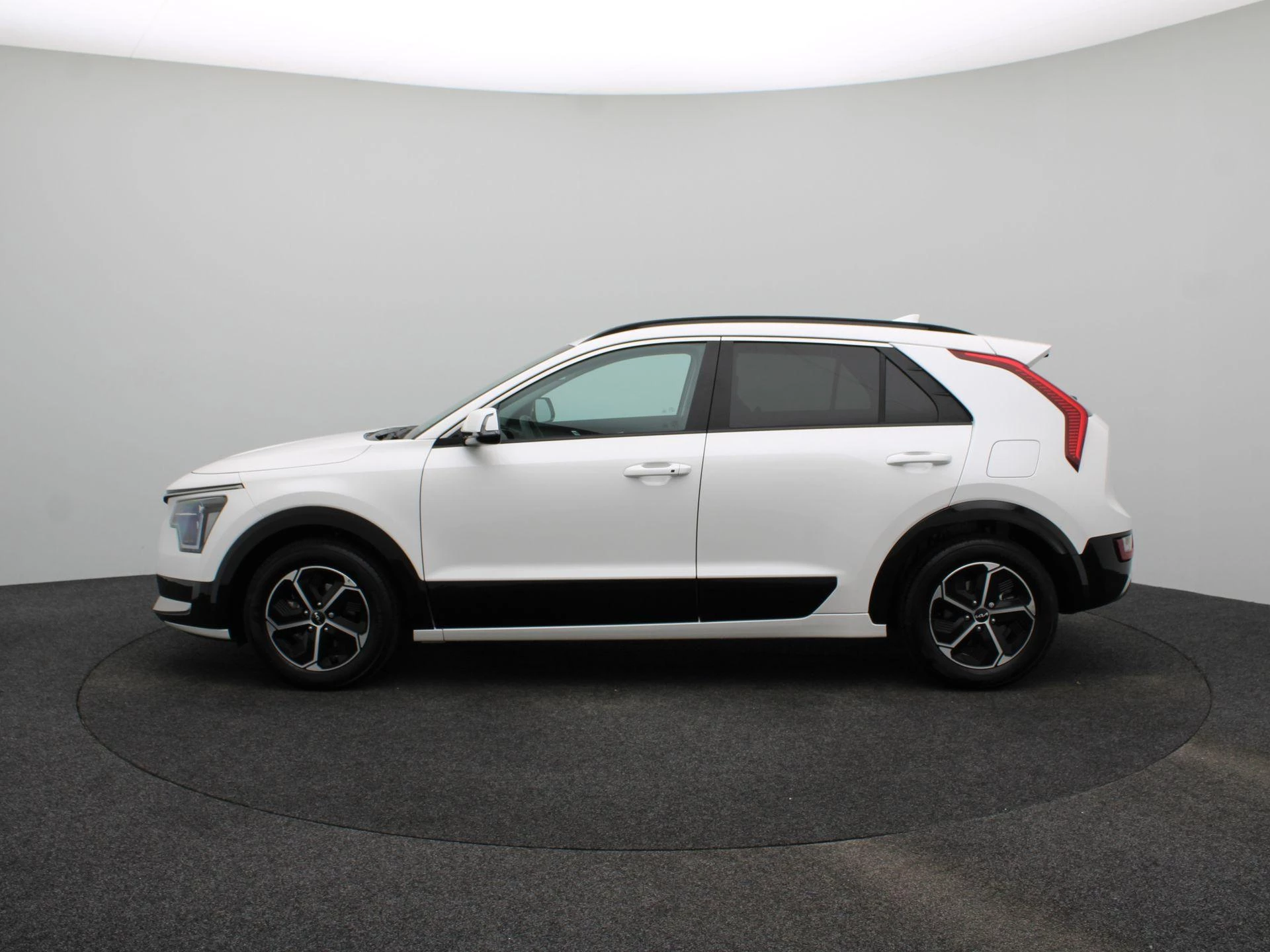 Kia-Niro-image-3