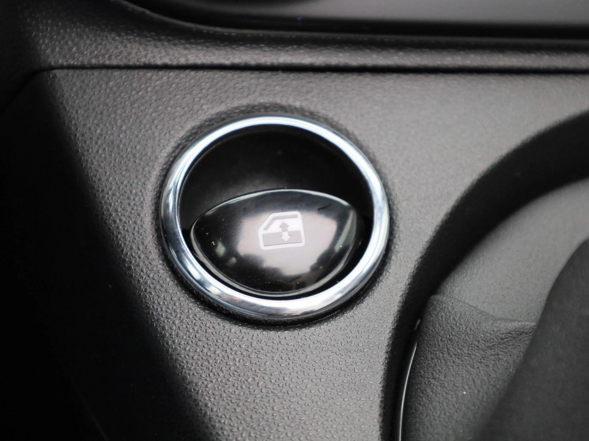 Fiat-500C-image-20