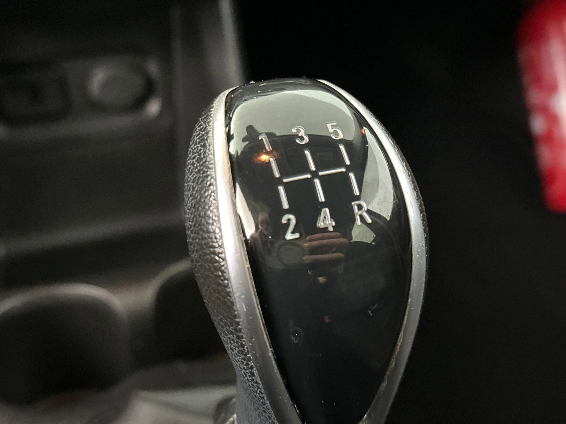 Opel-KARL-image-21