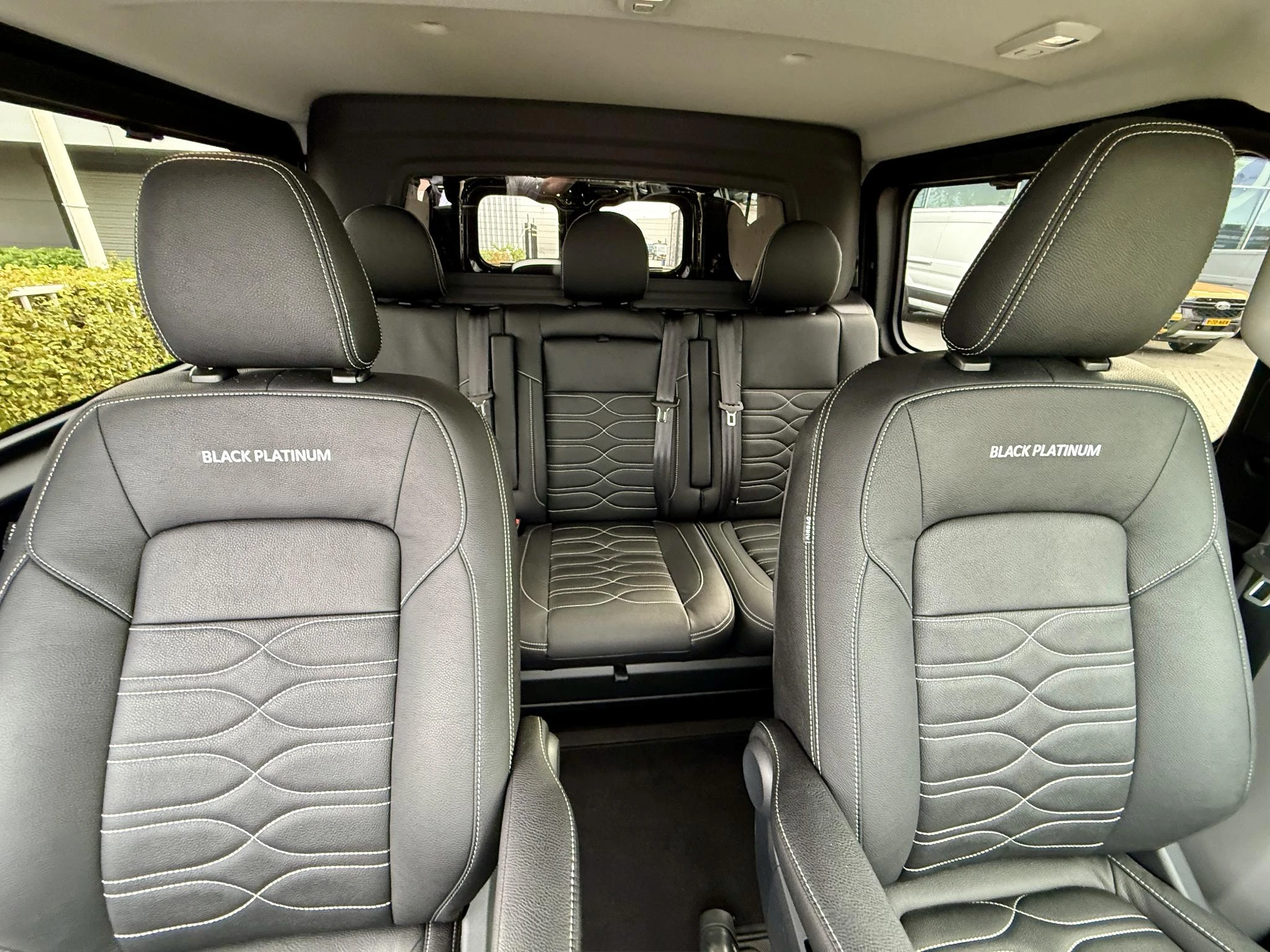Ford-Transit Custom-image-7