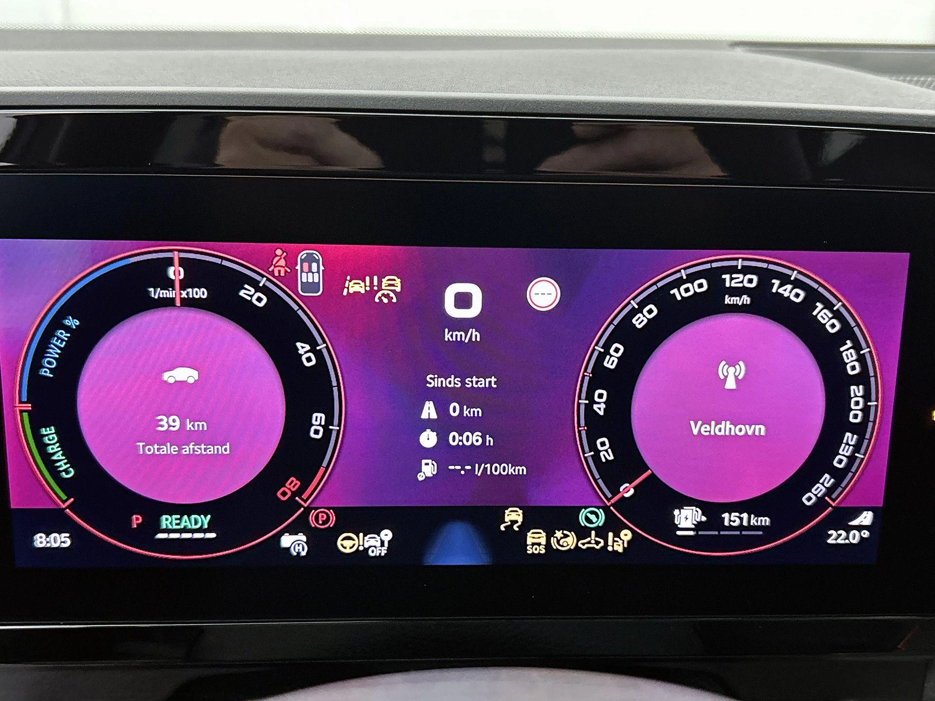 Škoda-Kodiaq-image-18