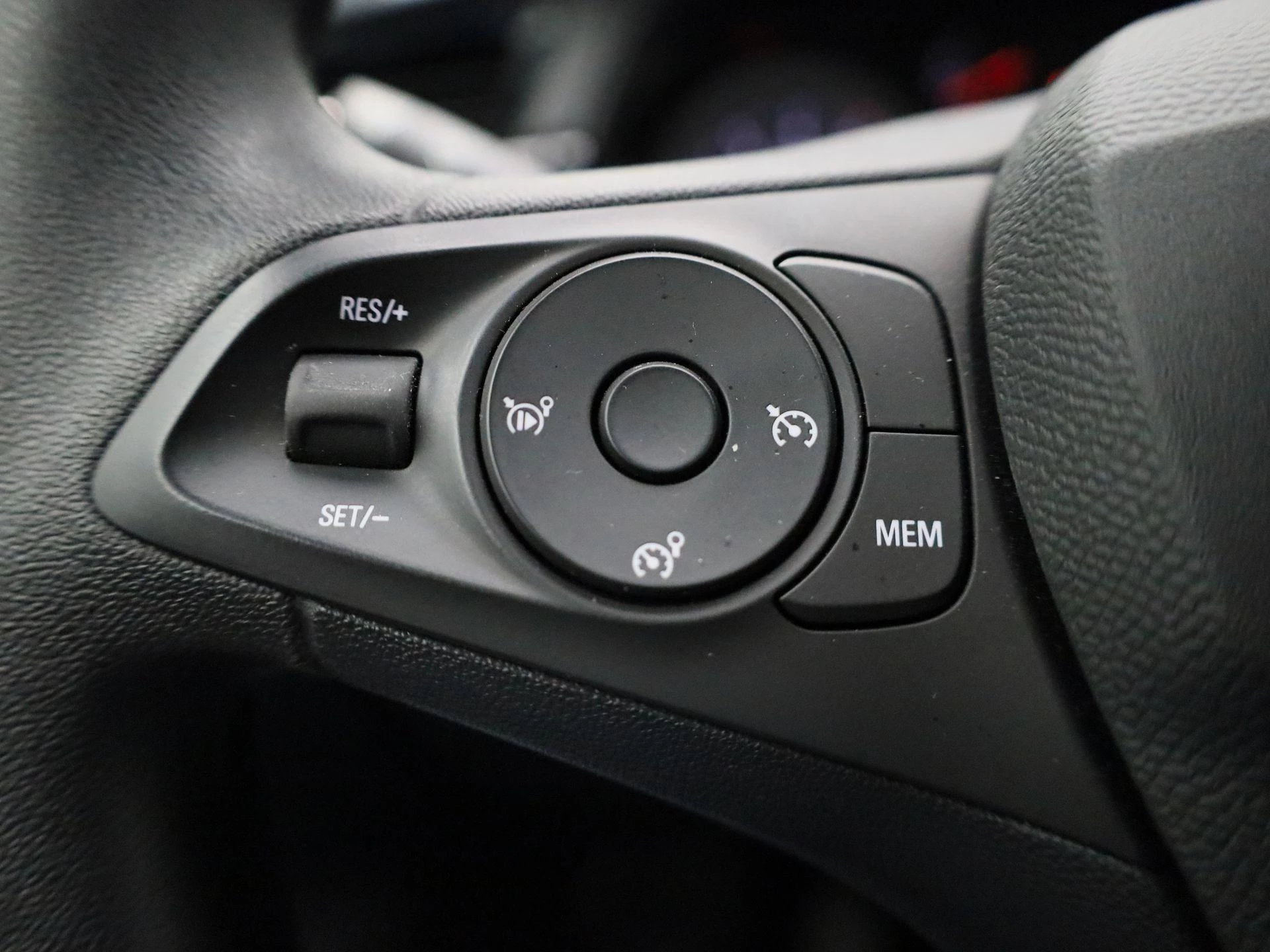 Opel-Corsa-image-16