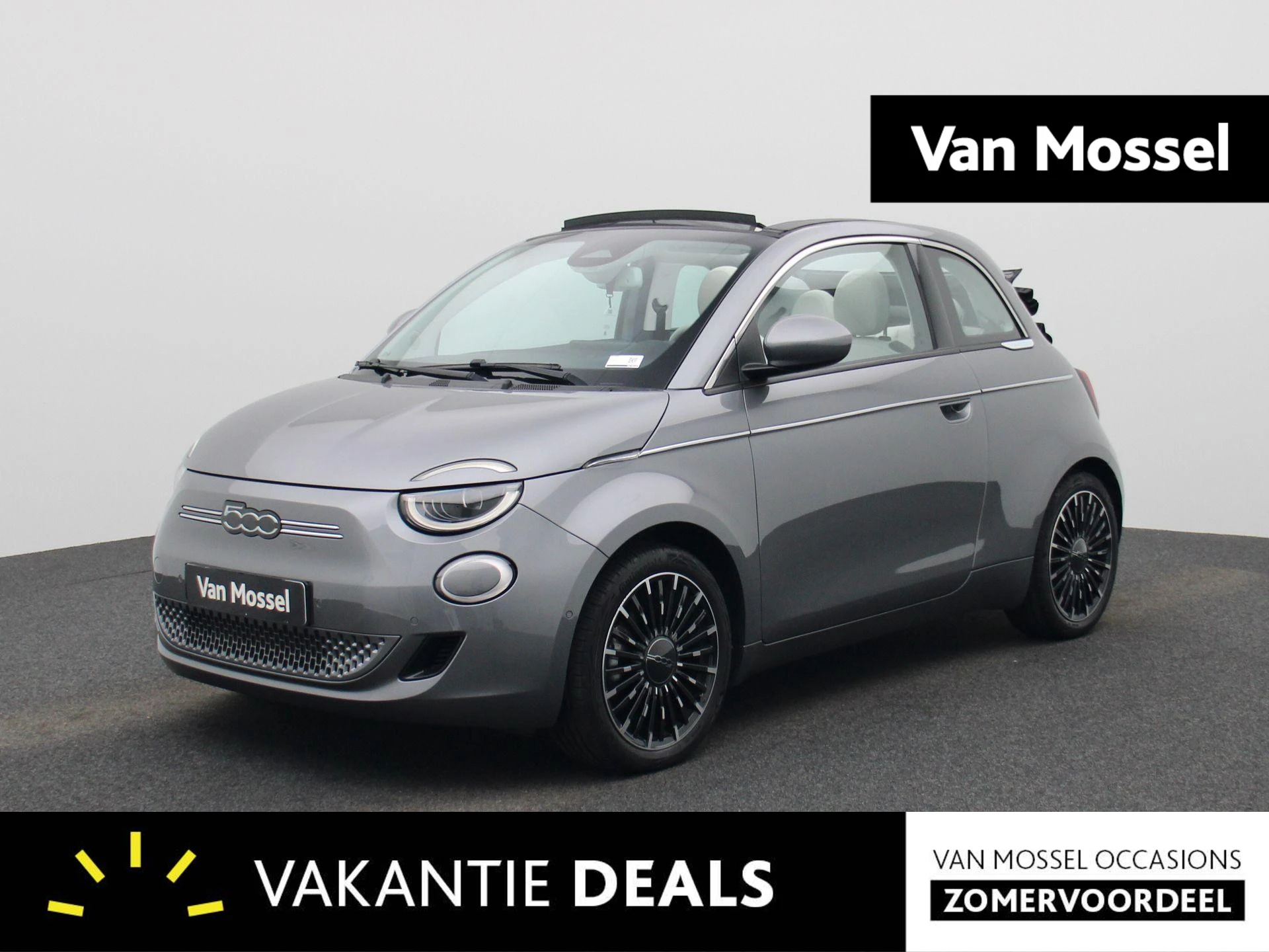Fiat-500C-image-0