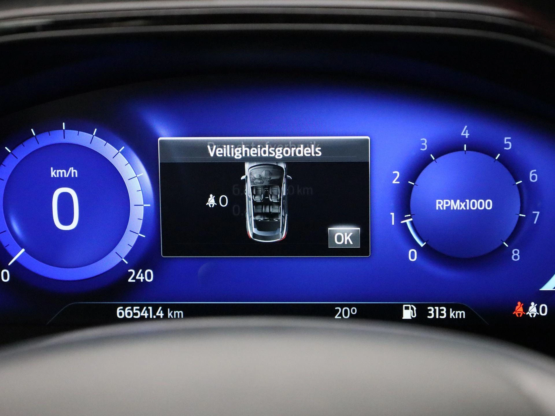 Ford-Focus-image-7