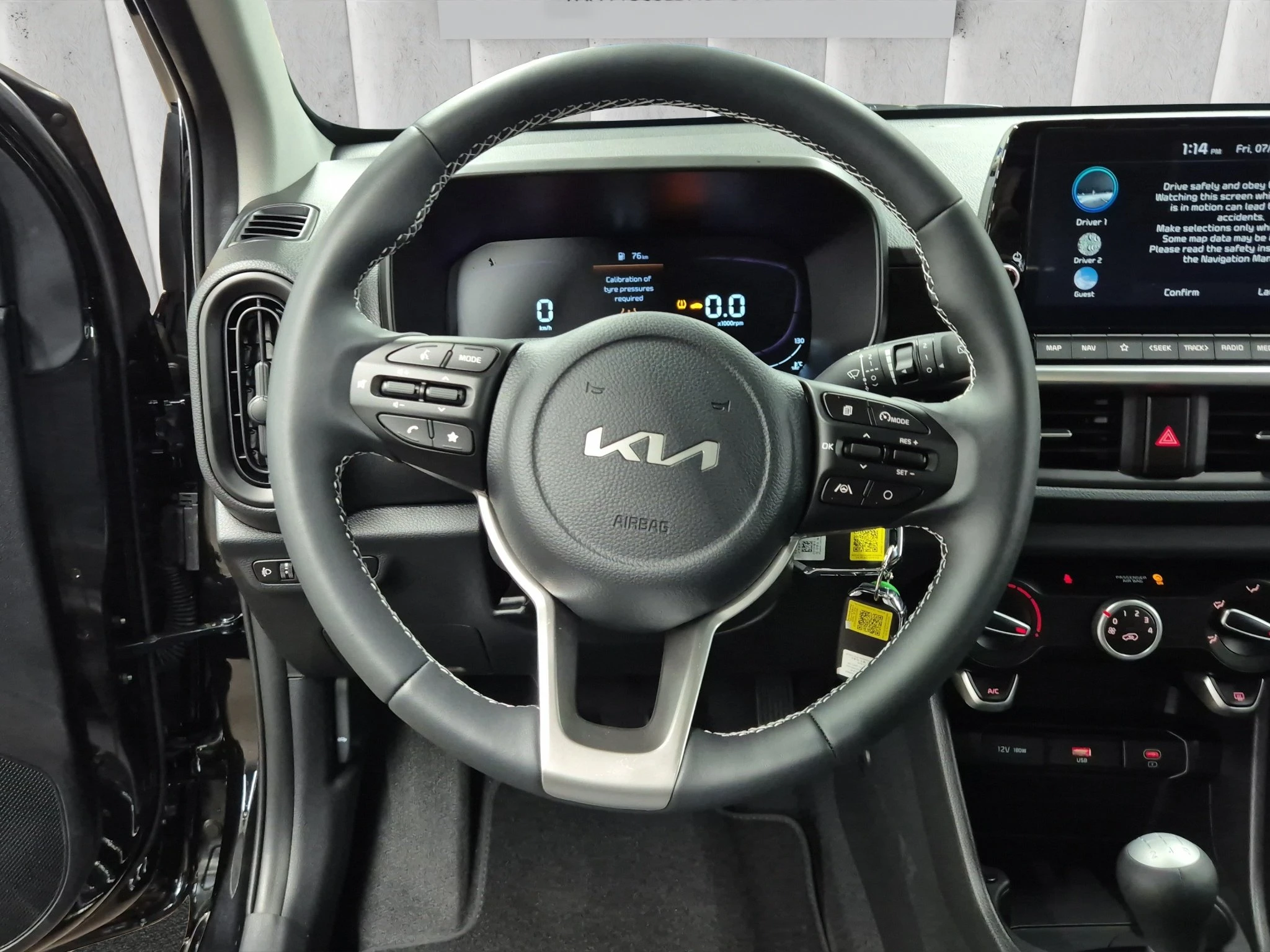 Kia-Picanto-image-12