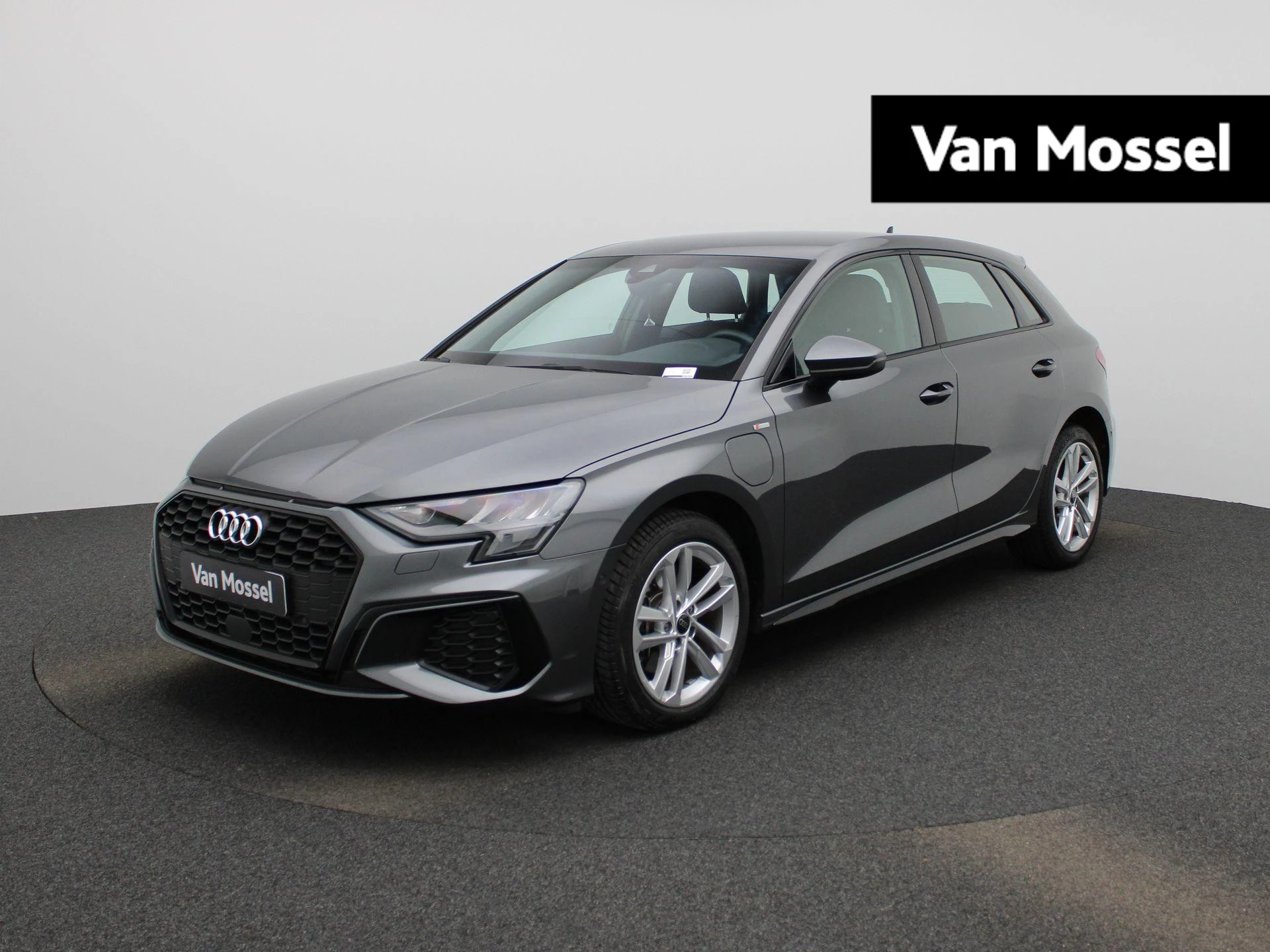 Audi-A3-image-0