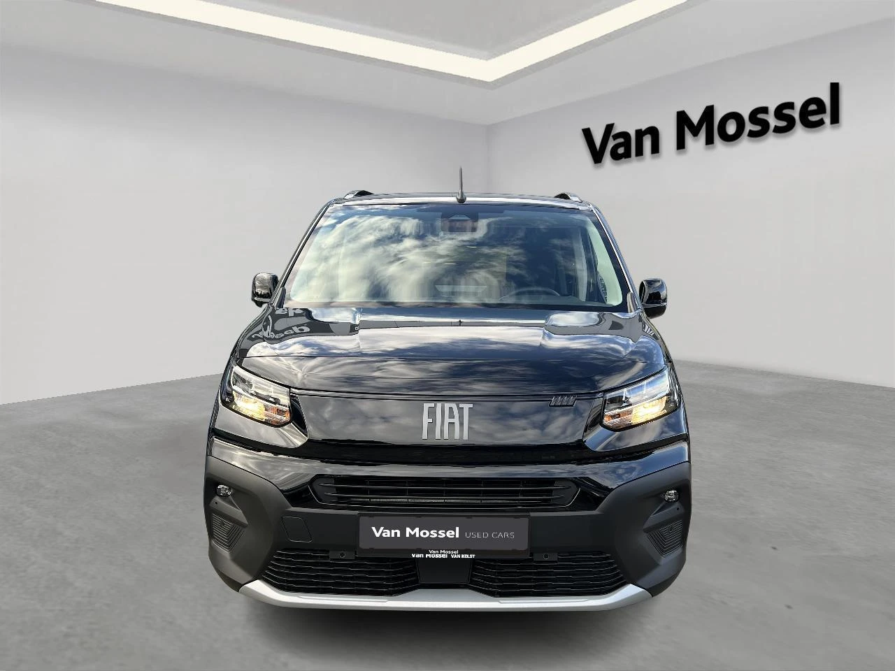 Fiat-Doblò-image-1