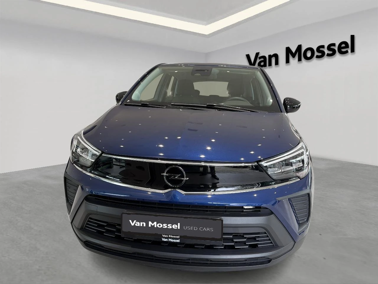Opel-Crossland-image-1