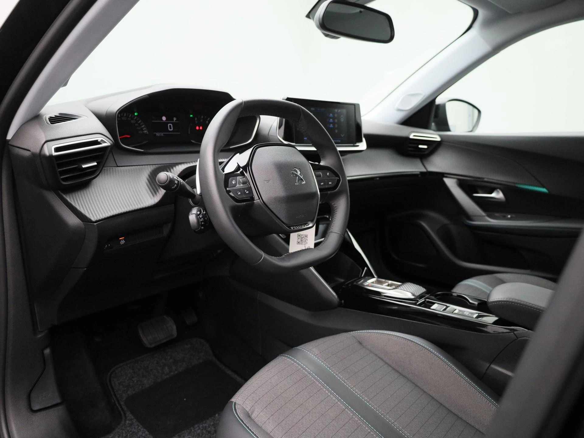 Peugeot-2008-image-29