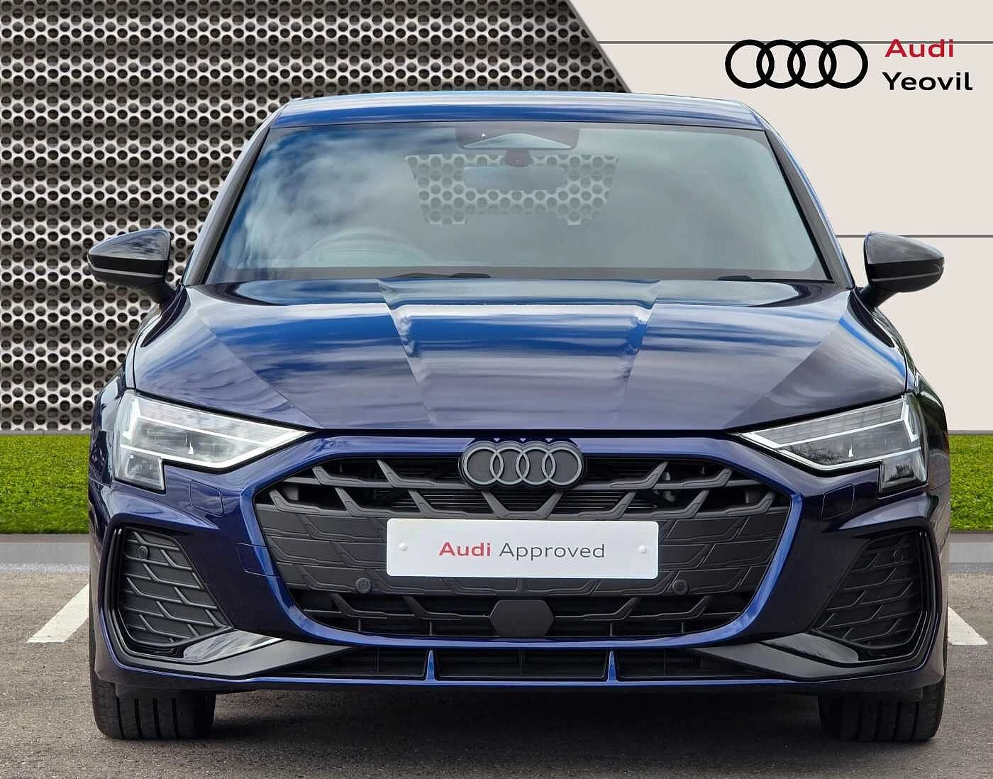 Audi-A3-image-6