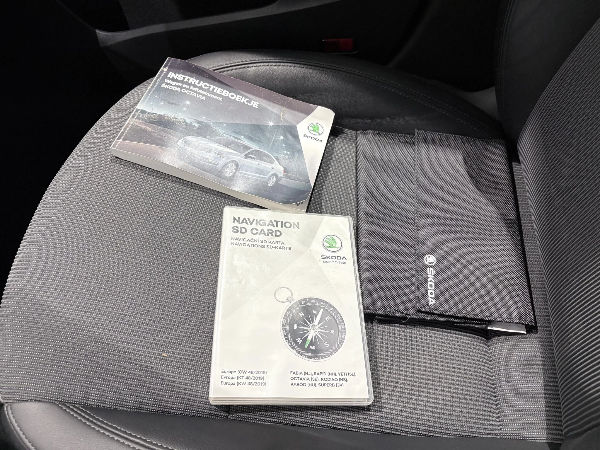 Škoda-Octavia-image-31