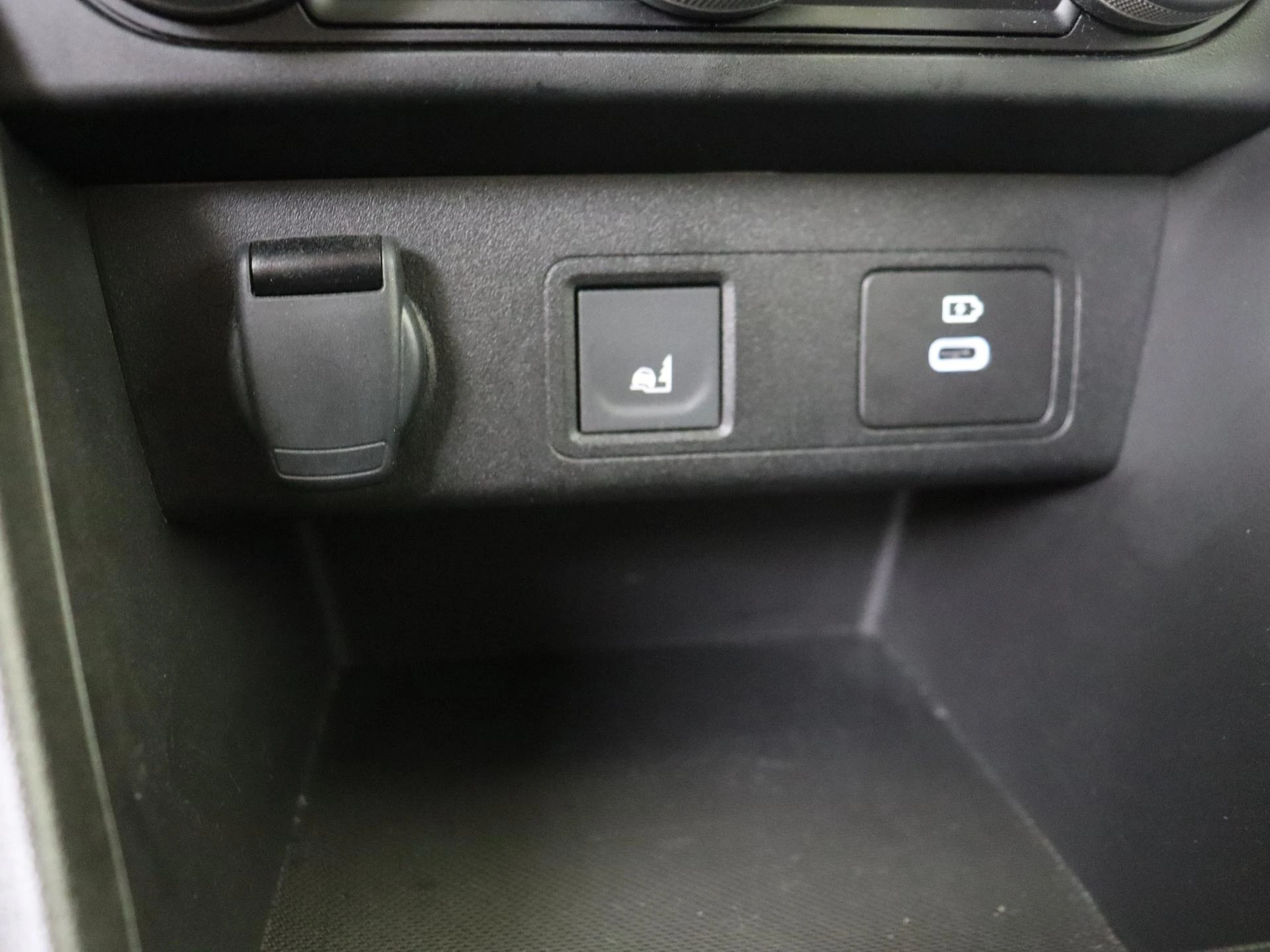 Dacia-Jogger-image-20