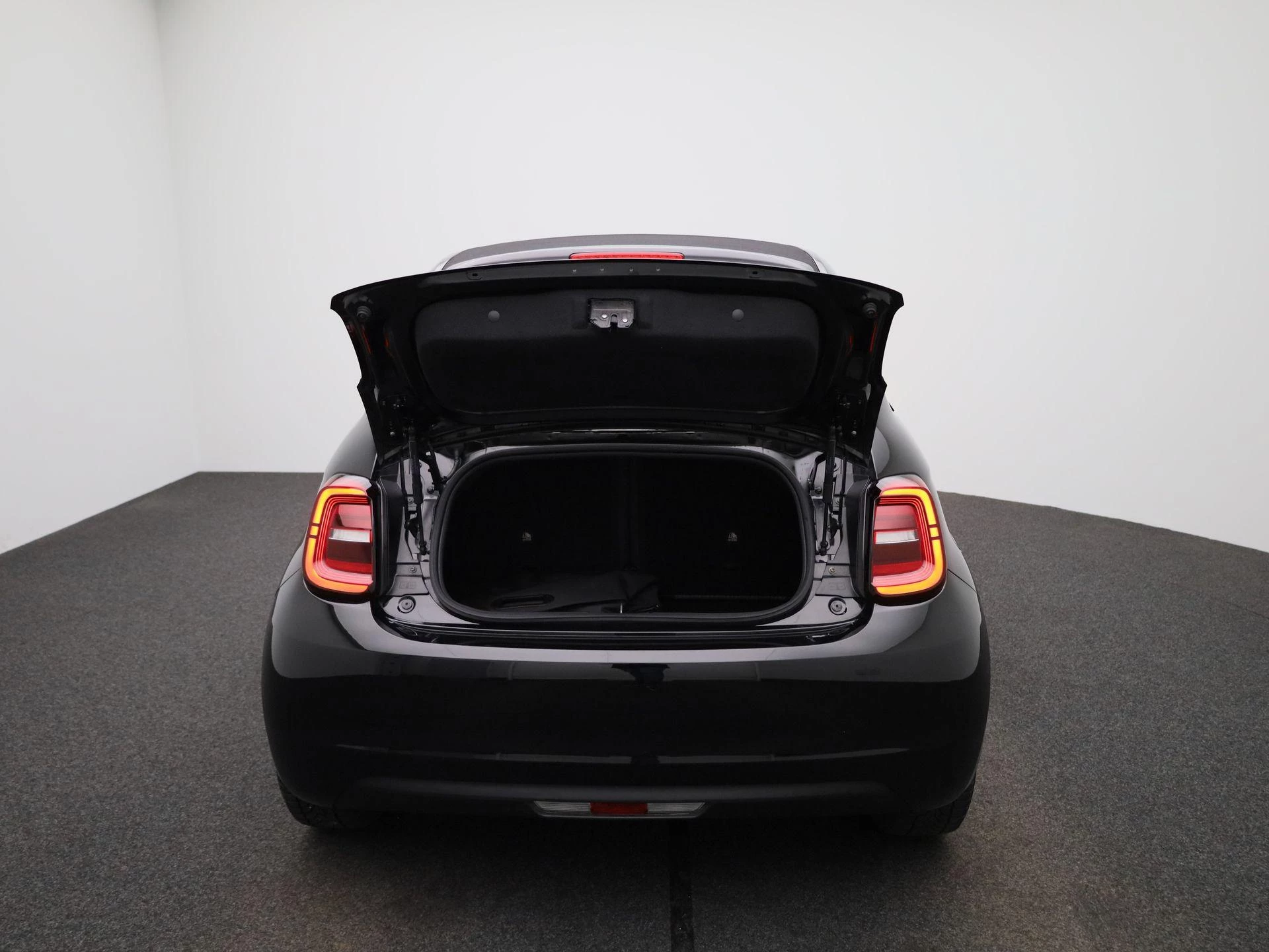 Fiat-500C-image-10
