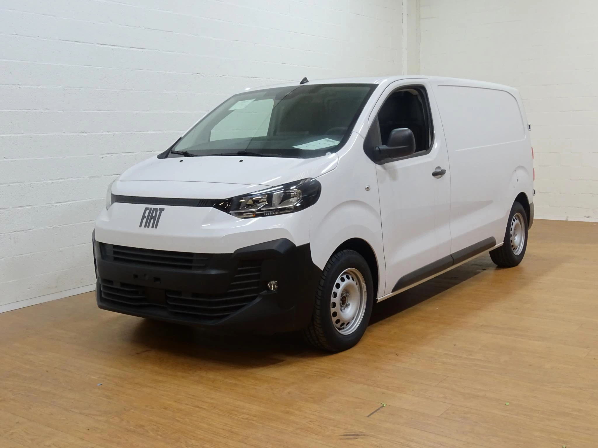 Fiat-Scudo-image-6