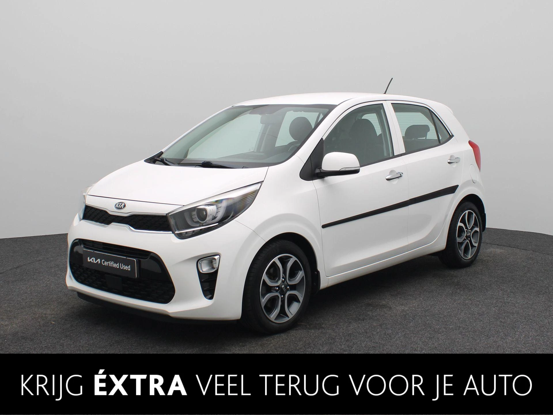 Kia-Picanto-image-0