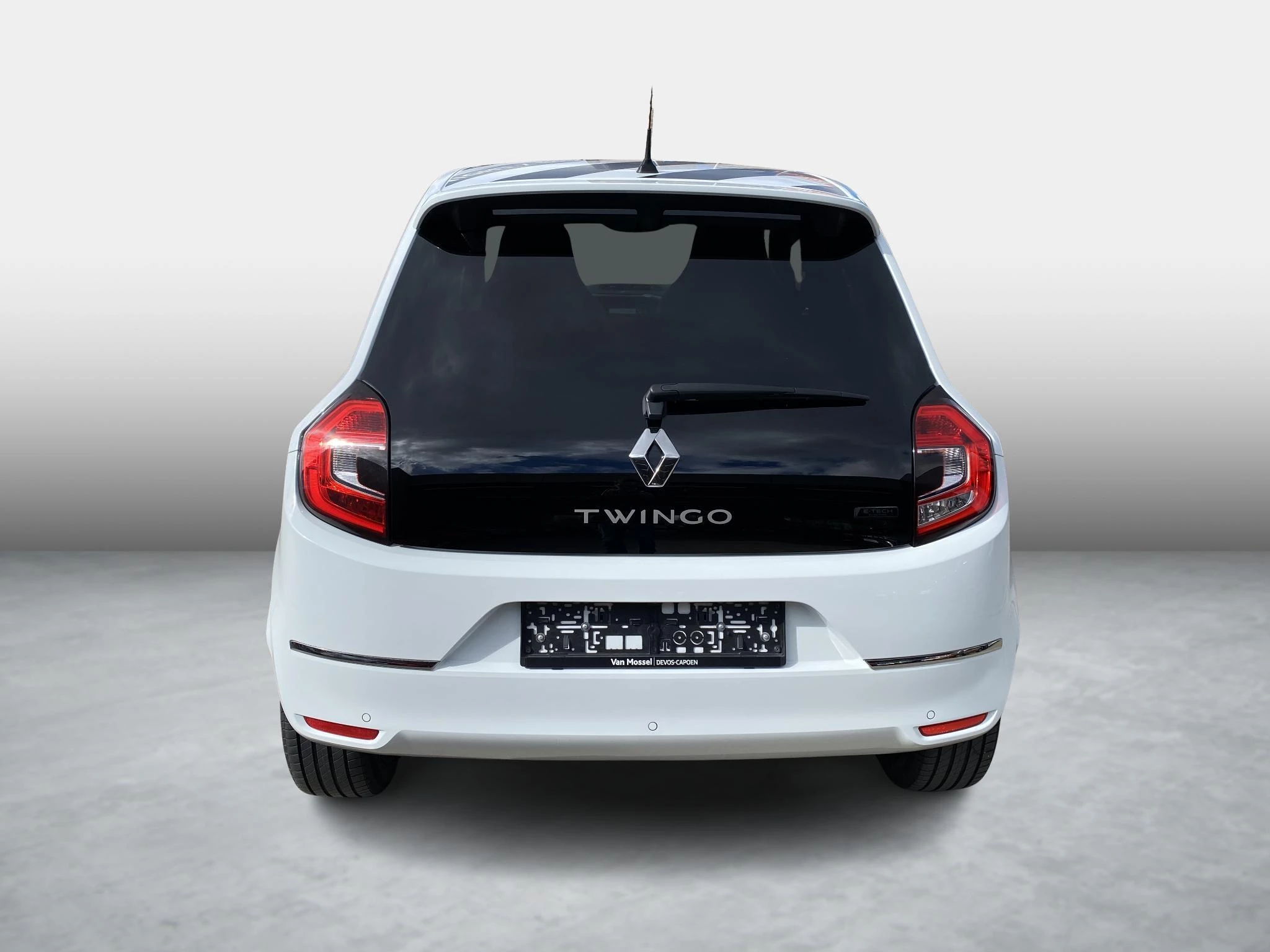 Renault-Twingo-image-3