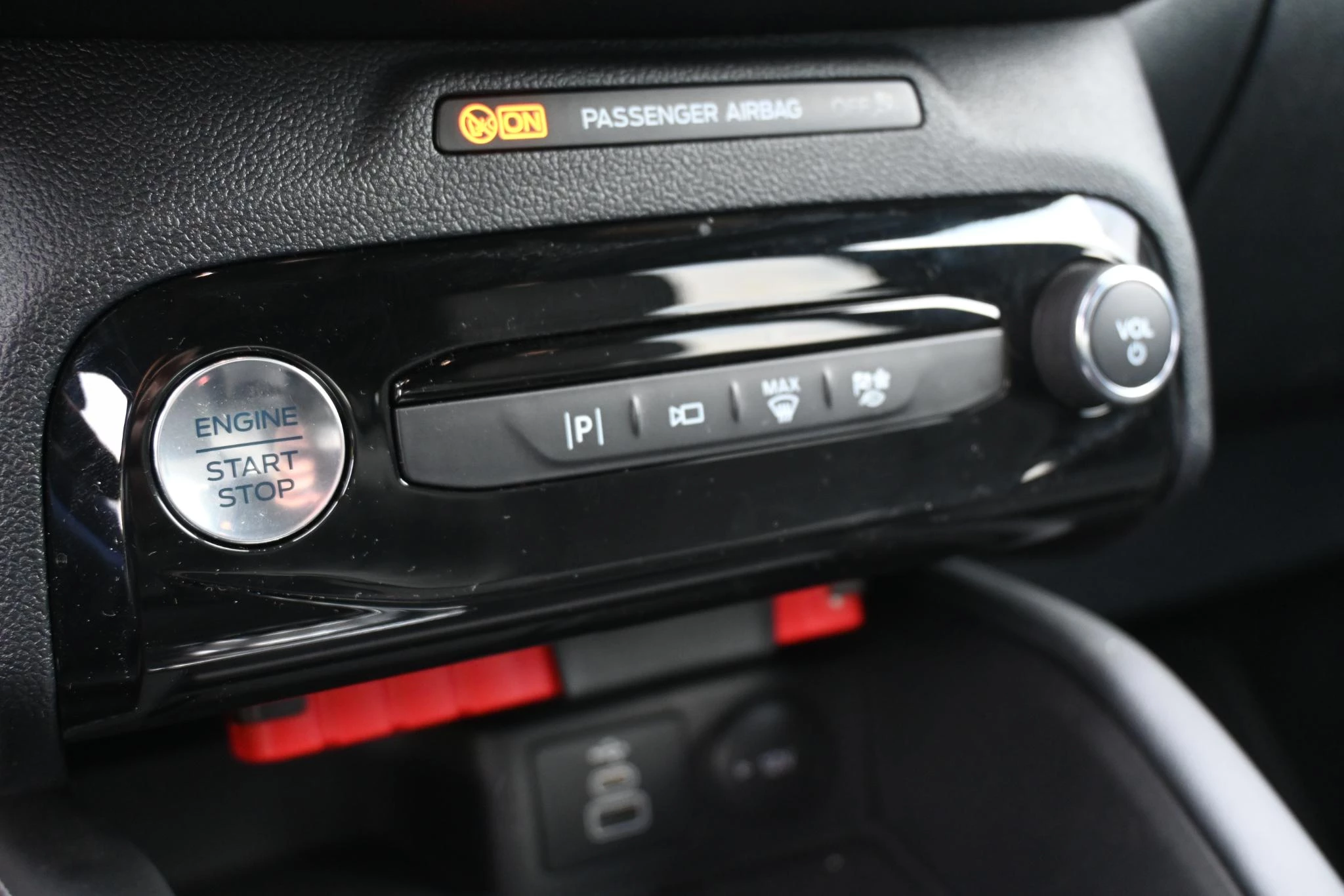 Ford Kuga 2.5 PHEV Sound Edition