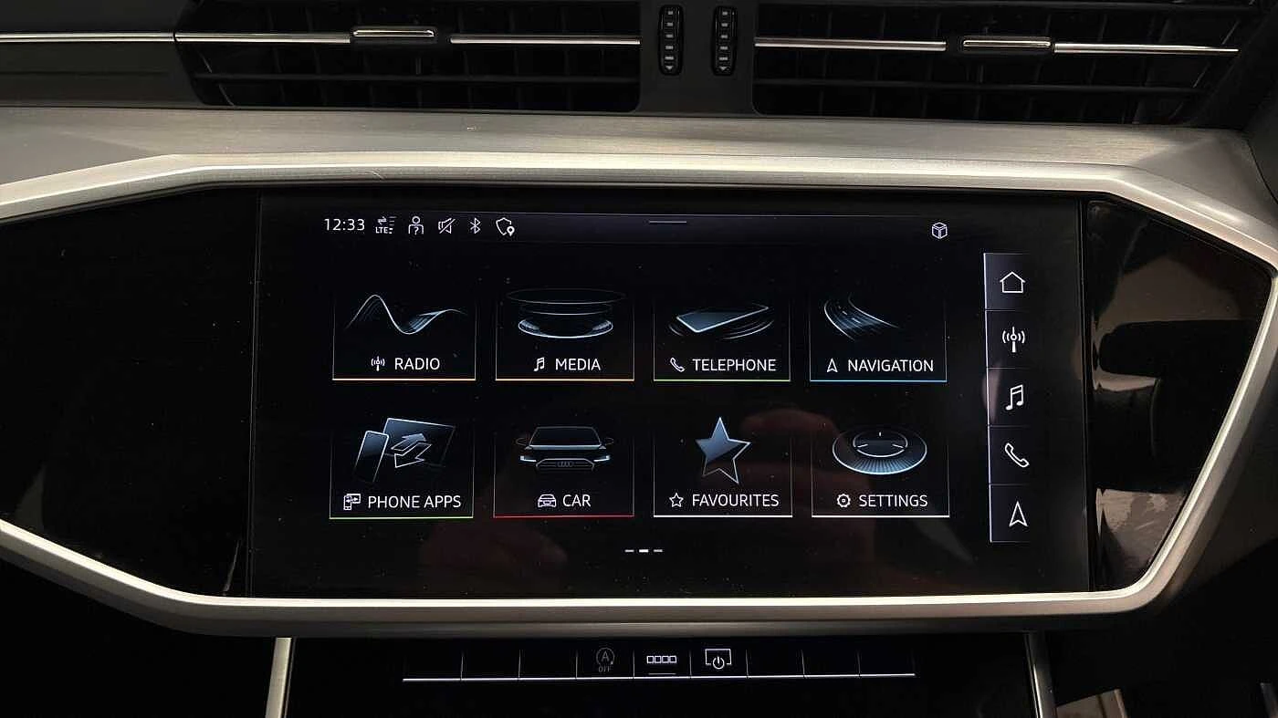 Audi-A6-image-8