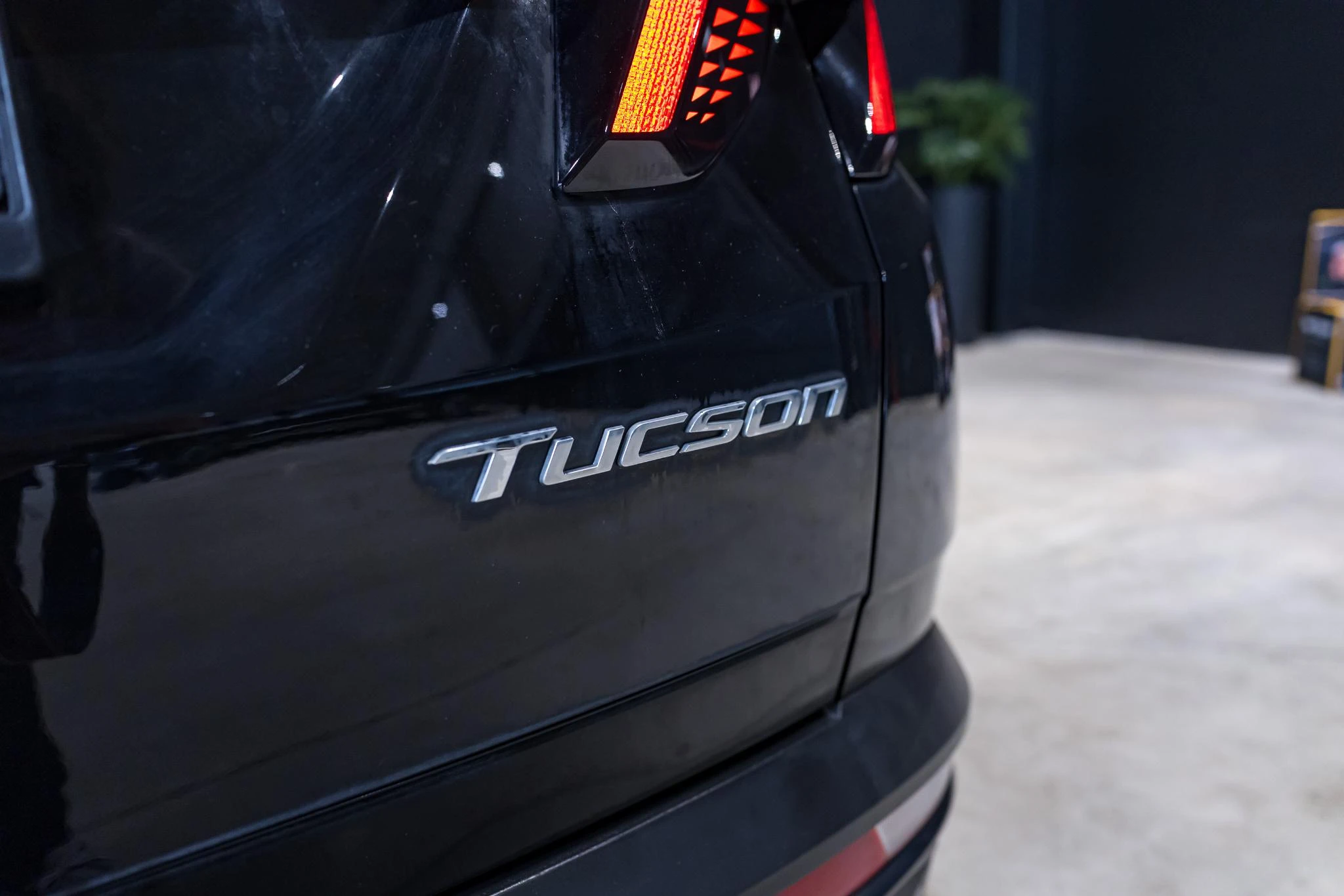 Hyundai-Tucson-image-10
