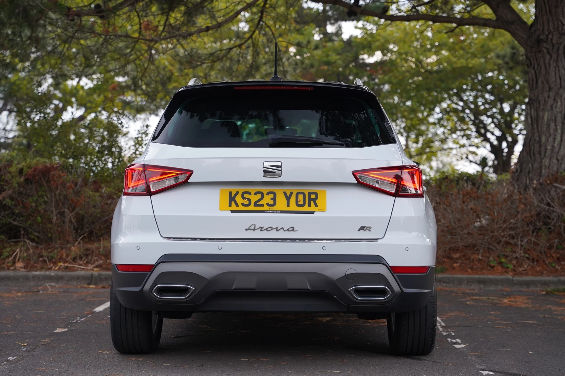 SEAT-Arona-image-12