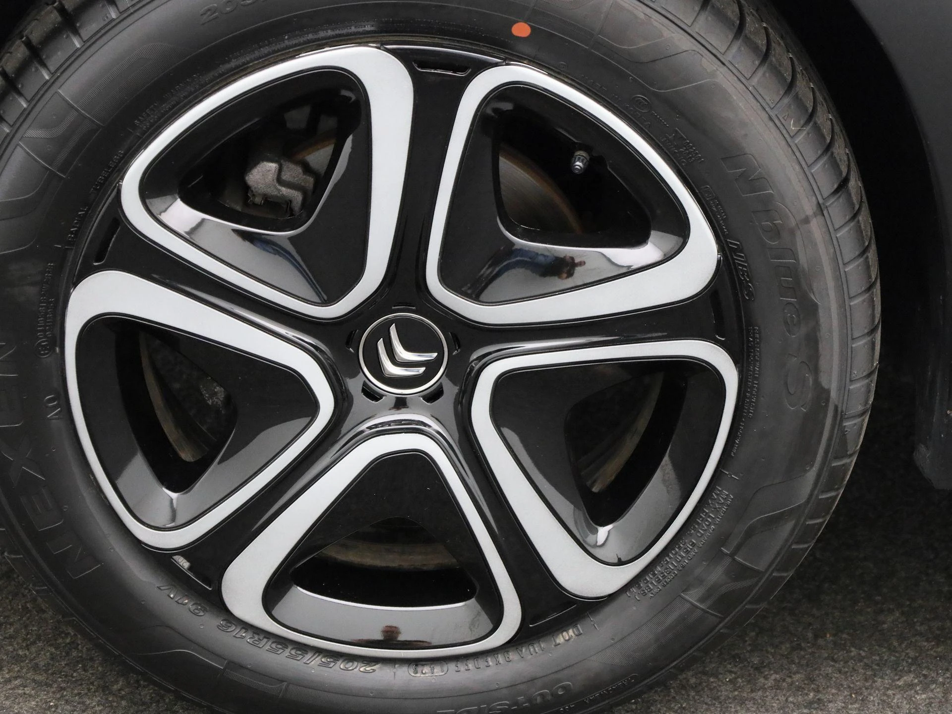 Citroën-C3-image-11