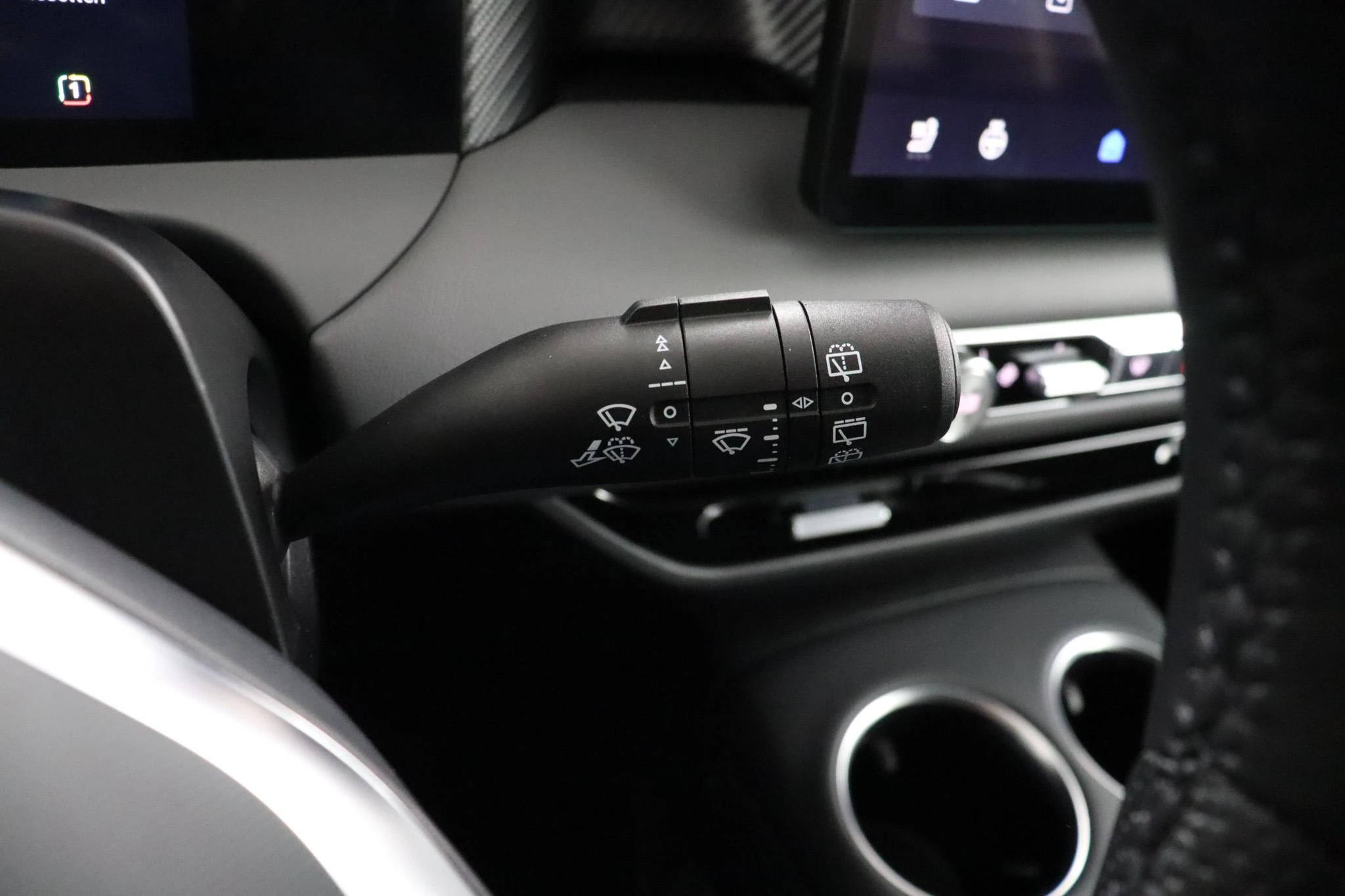 MG MGS5 EV Luxury 64 kWh